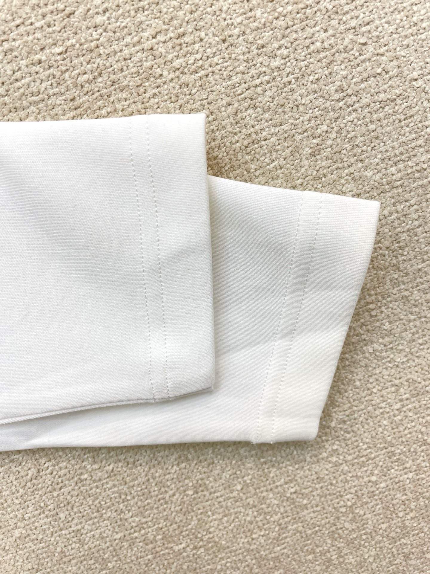 FERRAGAMO Men's Factory Men's M-3XL — photo 8