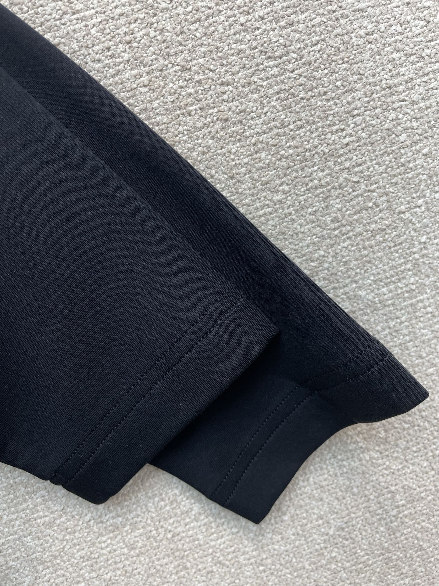 。Prada普拉达💥砸锅卖铁都要上的新款新款原单男士休闲长袖 高端定制 高端版本 时尚百搭爆款⚠️⚠️✨