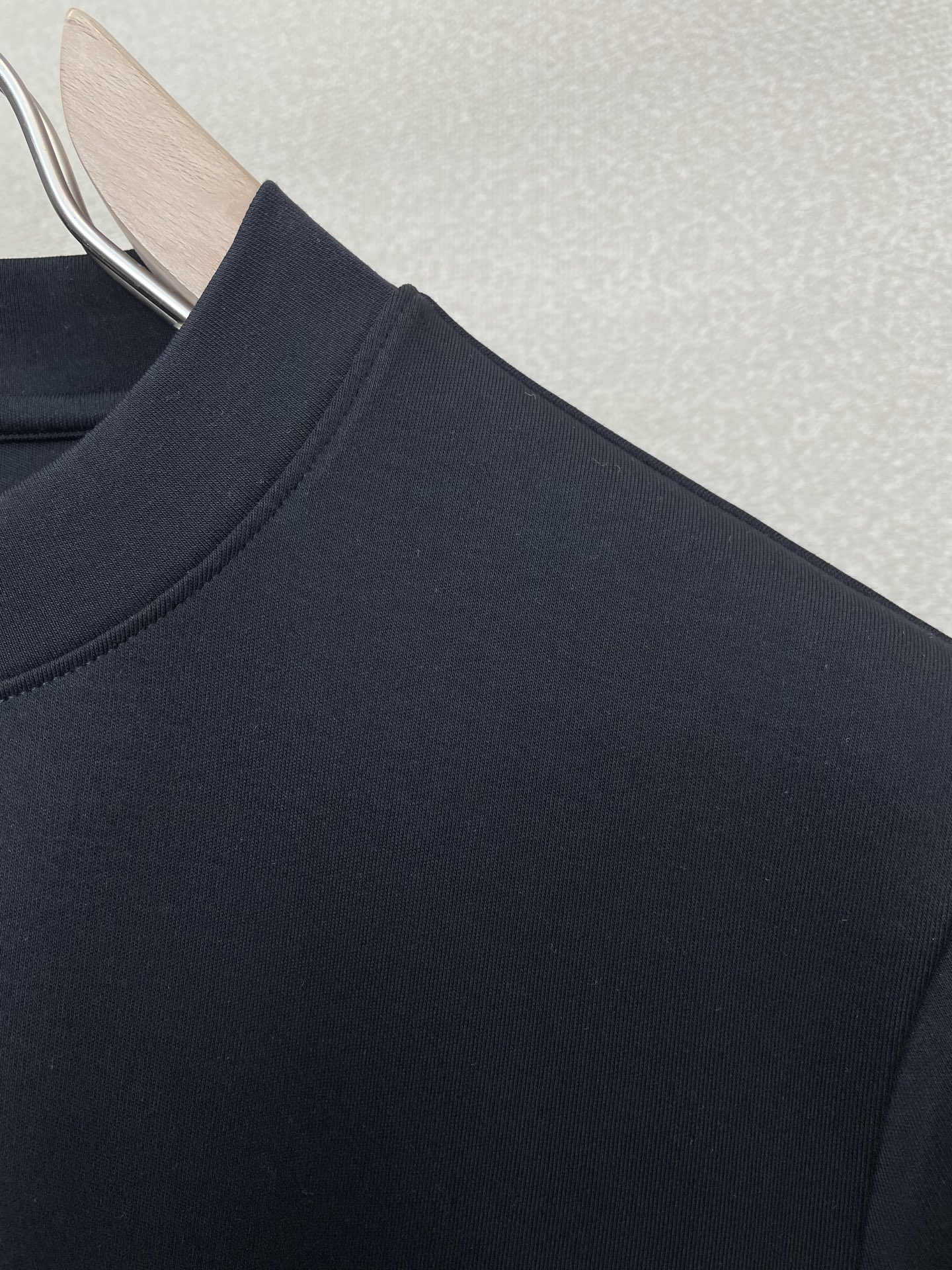 。Dior迪奥💥砸锅卖铁都要上的新款新款原单男士休闲短袖 高端定制 高端版本 时尚百搭爆款⚠️⚠️✨✨进