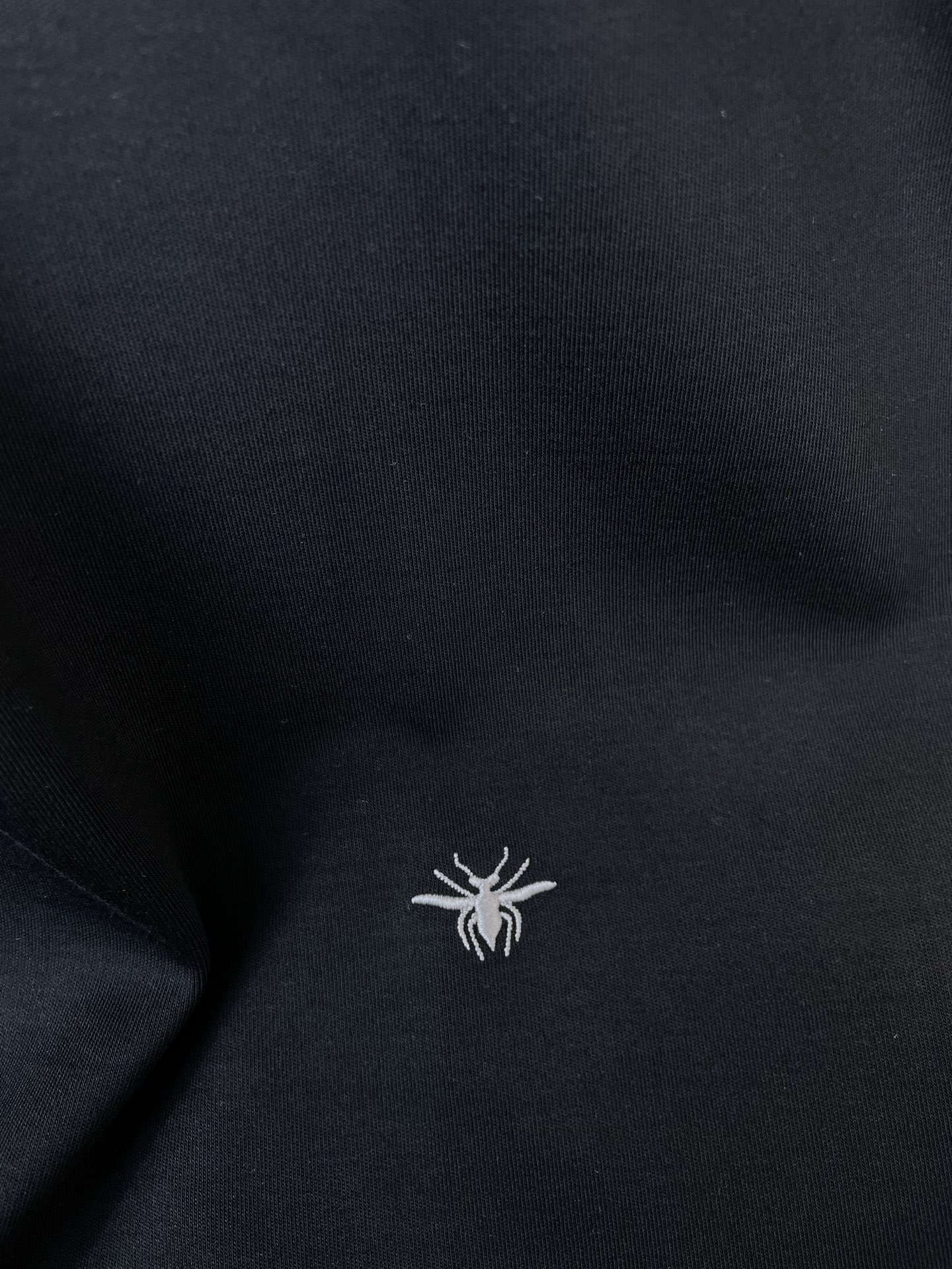 。Dior迪奥💥砸锅卖铁都要上的新款新款原单男士休闲短袖 高端定制 高端版本 时尚百搭爆款⚠️⚠️✨✨进