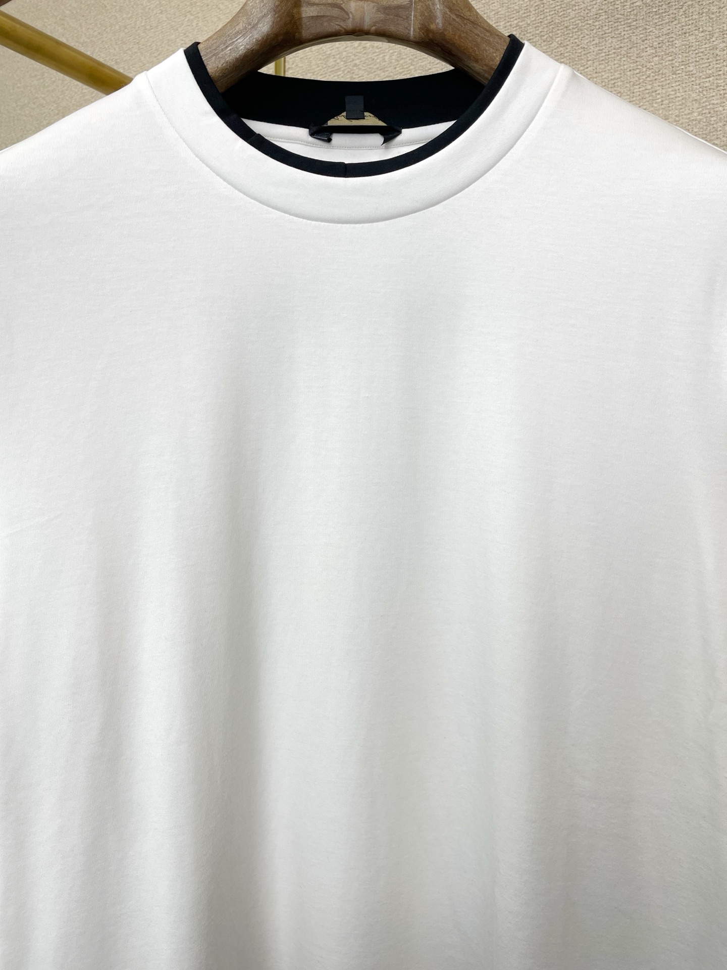 。Prada普拉达💥砸锅卖铁都要上的新款新款原单男士休闲长袖 高端定制 高端版本 时尚百搭爆款⚠️⚠️✨