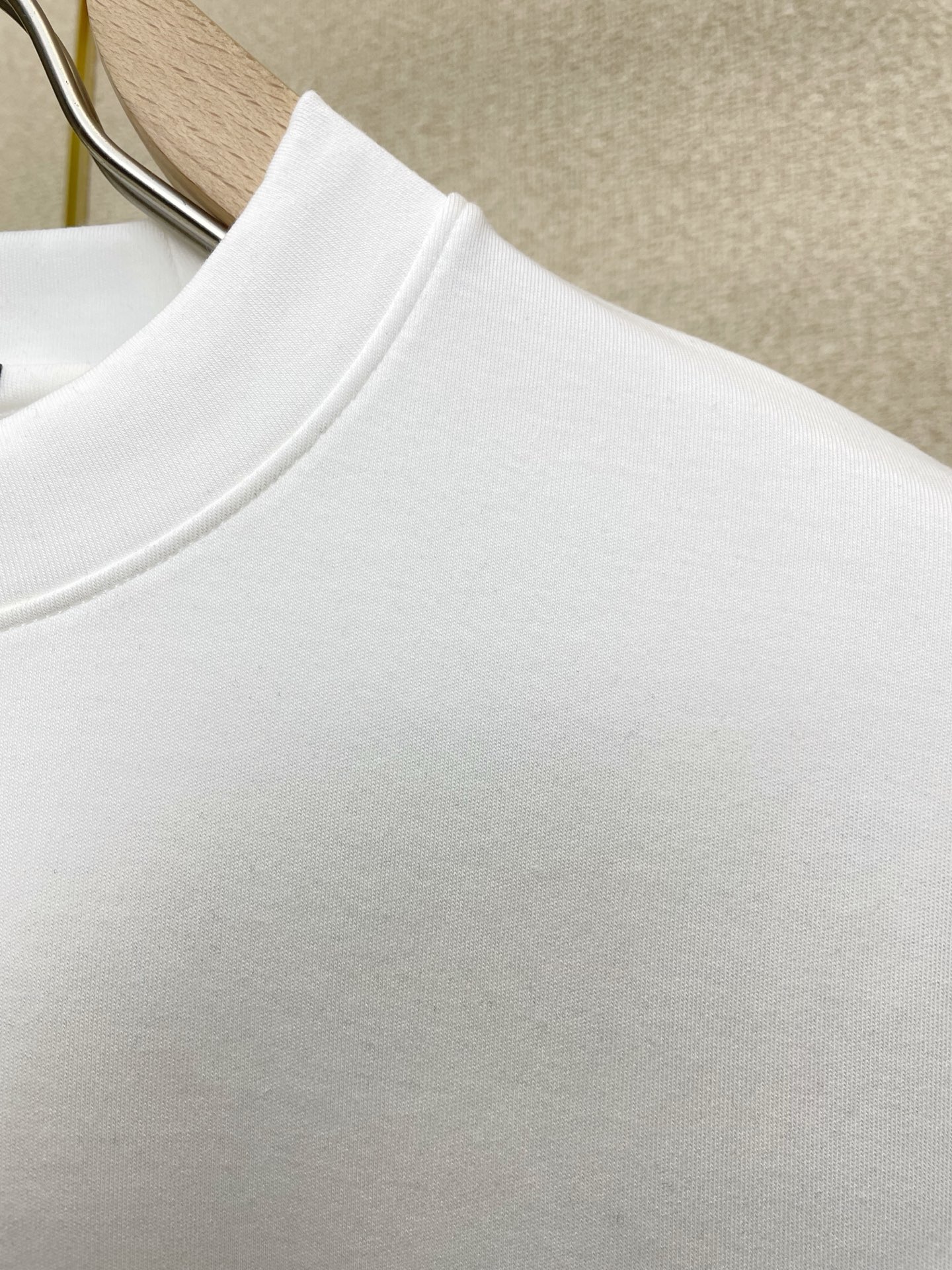 。Prada普拉达💥砸锅卖铁都要上的新款新款原单男士休闲短袖 高端定制 高端版本 时尚百搭爆款⚠️⚠️✨