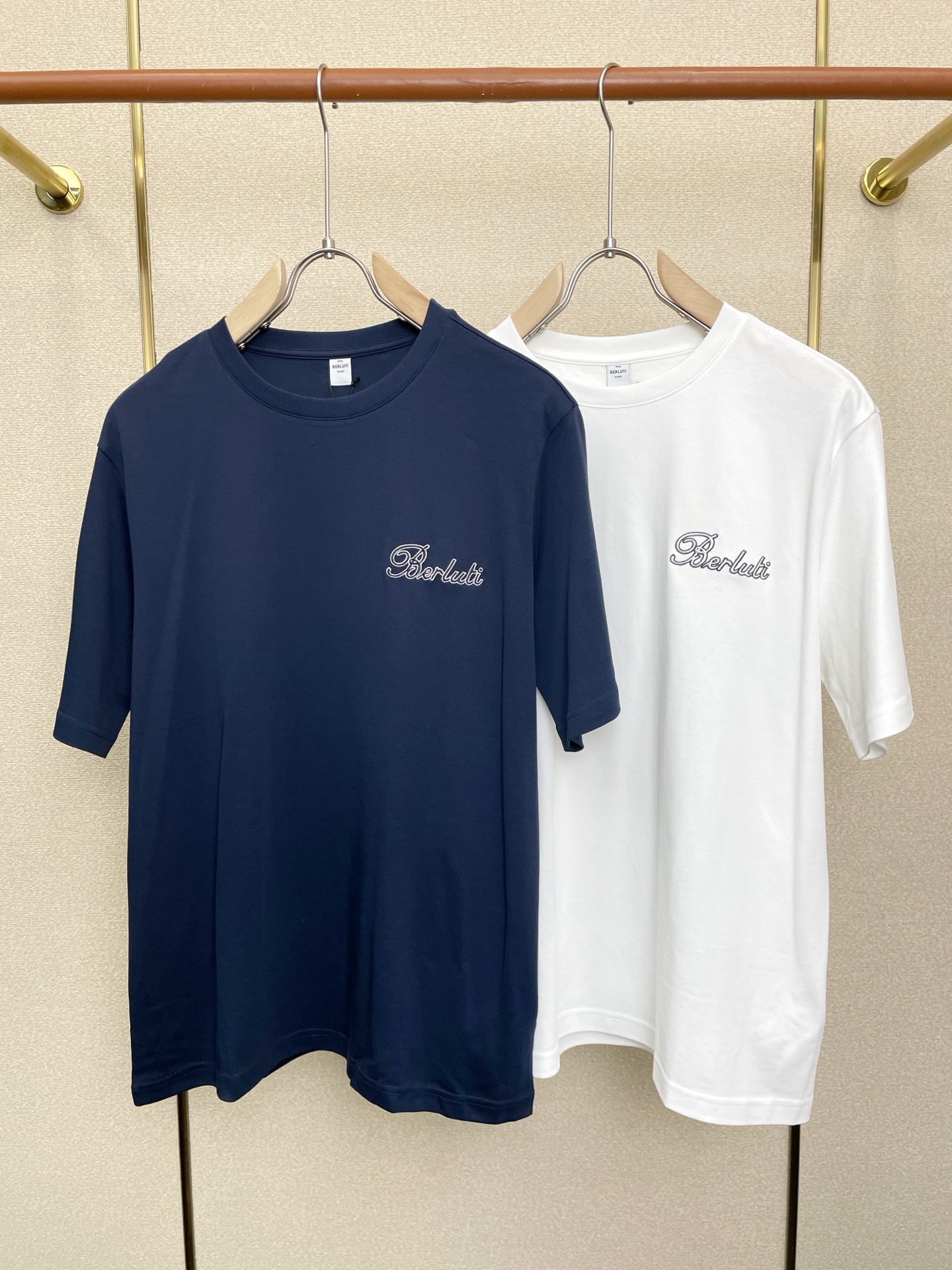 _ddP9sgsgx7ue3zMzg68tQqhxZzNO77eHuDcDbUg