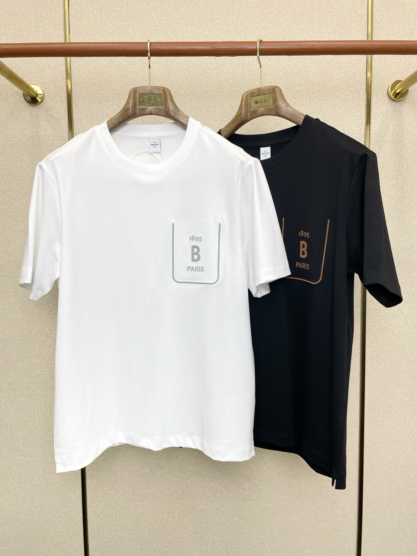 _dp69sSBz45rH0f2b8w1VM4G4DuDENyUD4rlhr0w