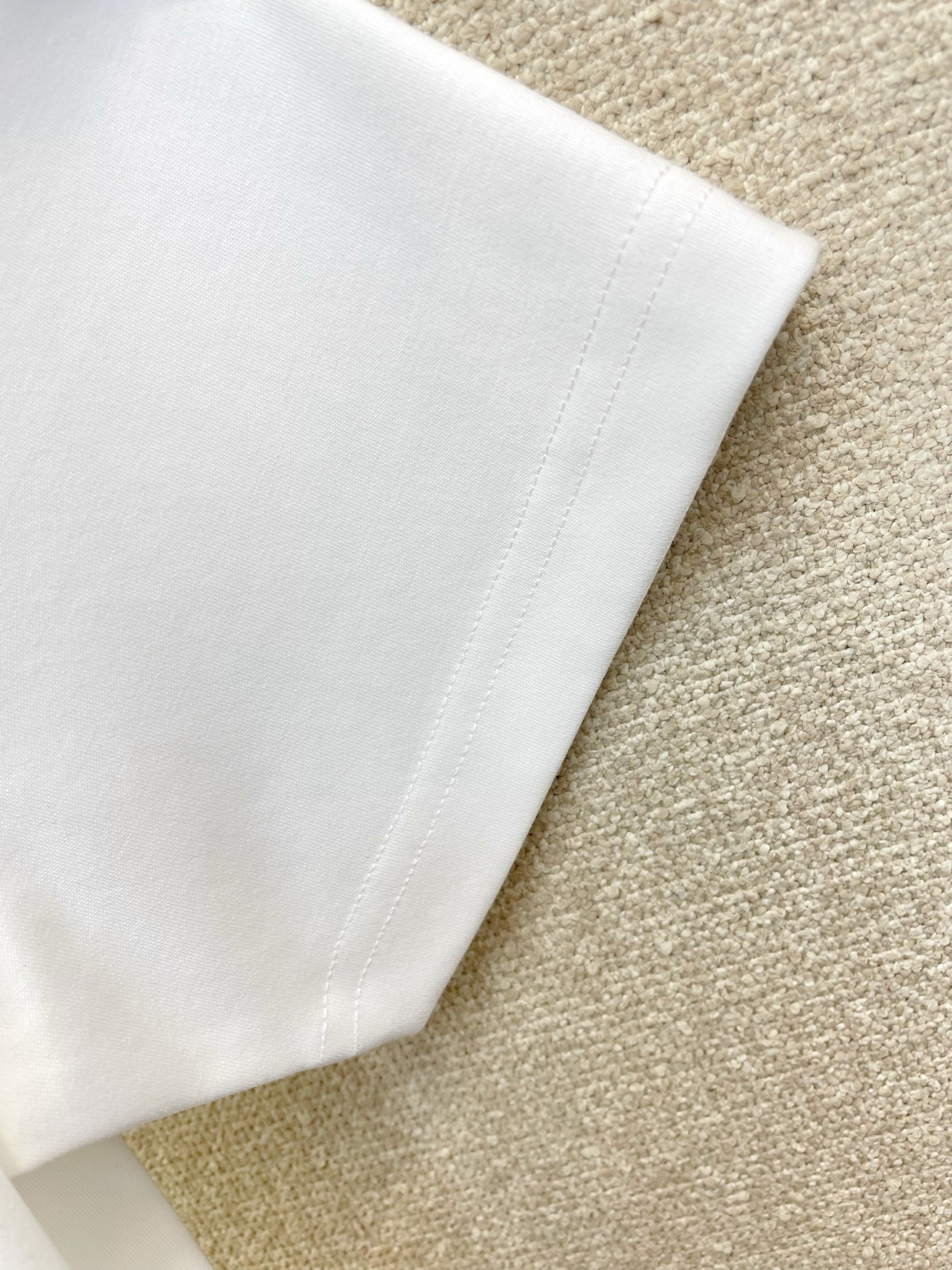 。Hermès爱马仕💥独家专供新款原单男士休闲短袖 高端定制 高端版本 时尚百搭爆款⚠️⚠️✨✨进口面料