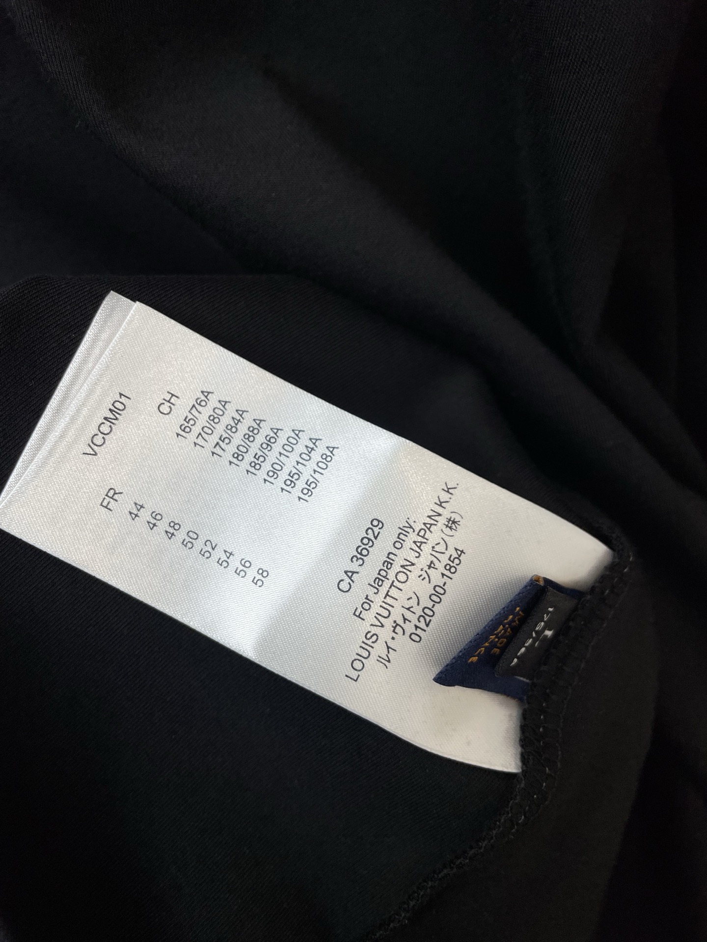 。Louis Vuitton路易威登💥独家专供新款原单男士休闲短袖 高端定制 高端版本 时尚百搭爆款⚠️