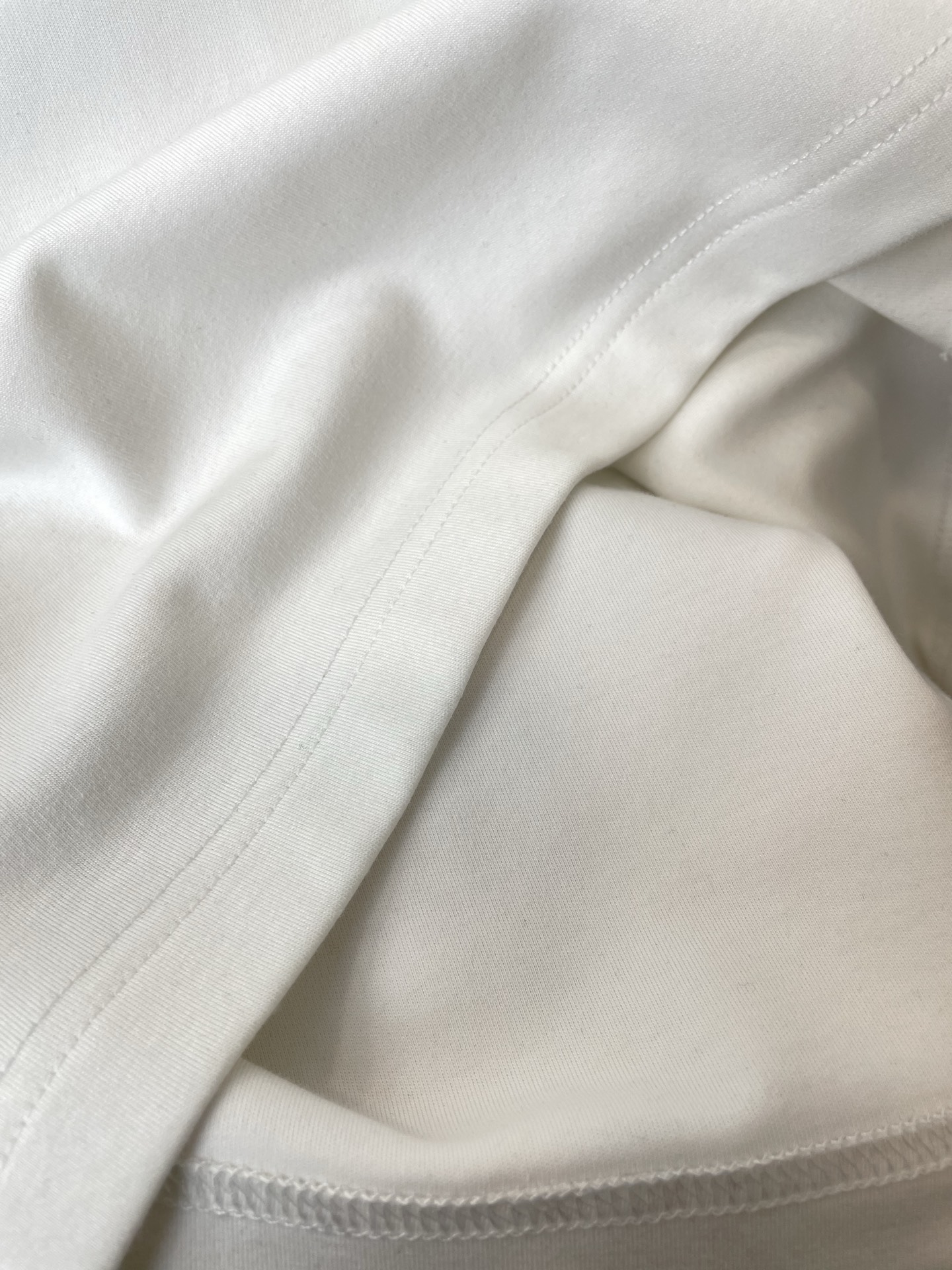 。Dior迪奥💥独家专供新款原单男士休闲短袖 高端定制 高端版本 时尚百搭爆款⚠️⚠️✨✨进口面料 手感