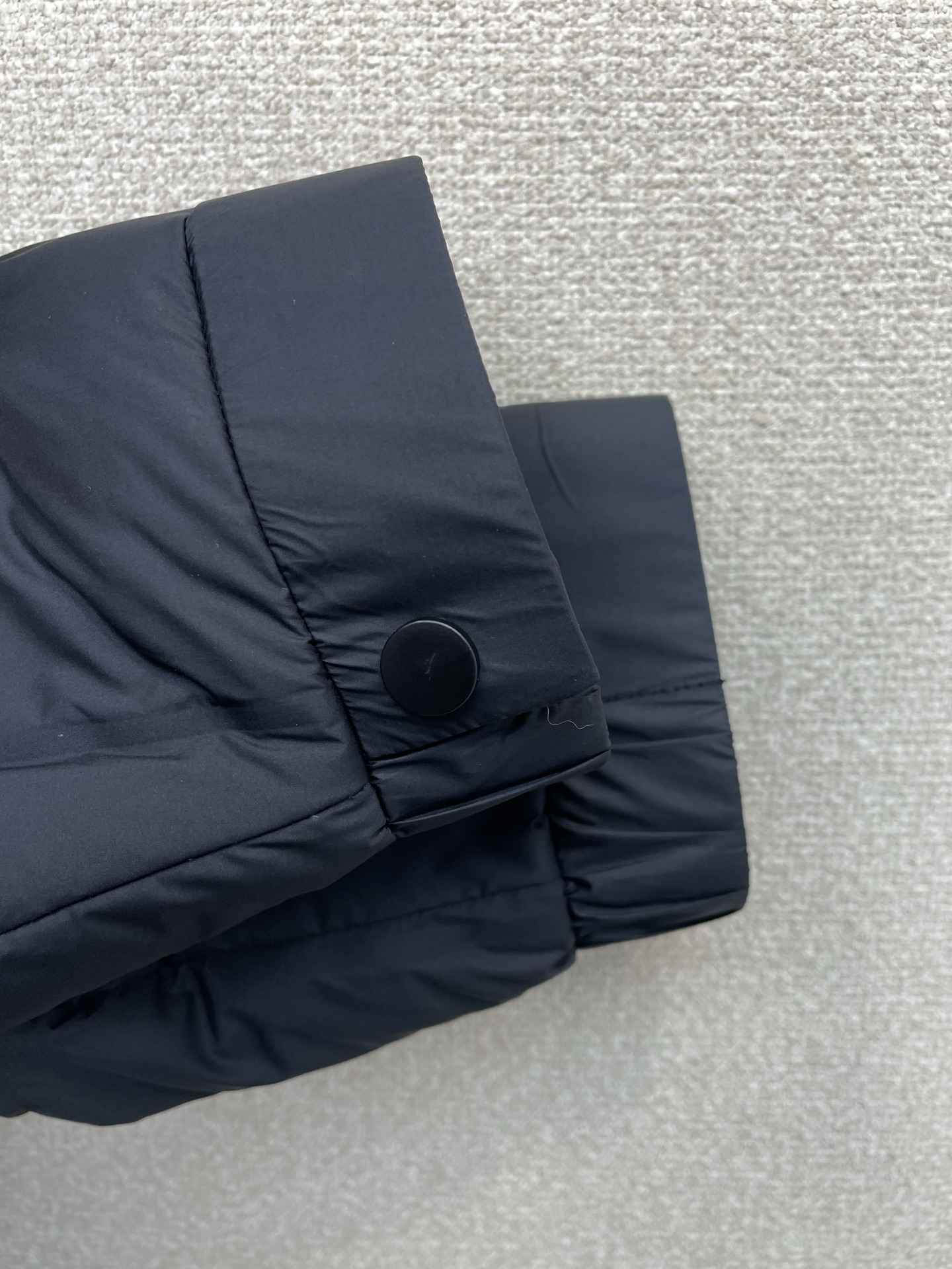 。羽绒服- BC-Brunello Cucineli 布鲁内洛 •库奇内利💥独家专供新款羽绒服。贸易公司