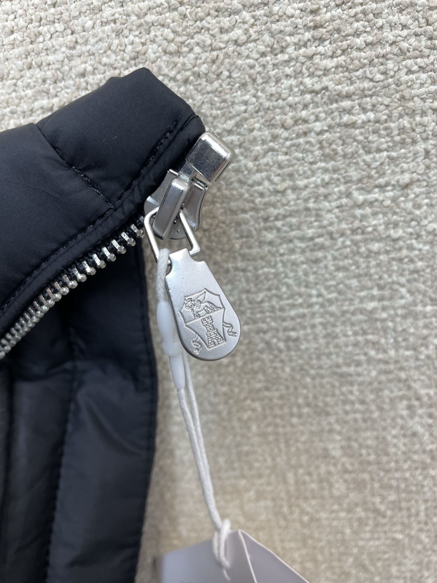 。羽绒服- BC-Brunello Cucineli 布鲁内洛 •库奇内利💥独家专供新款羽绒服。贸易公司