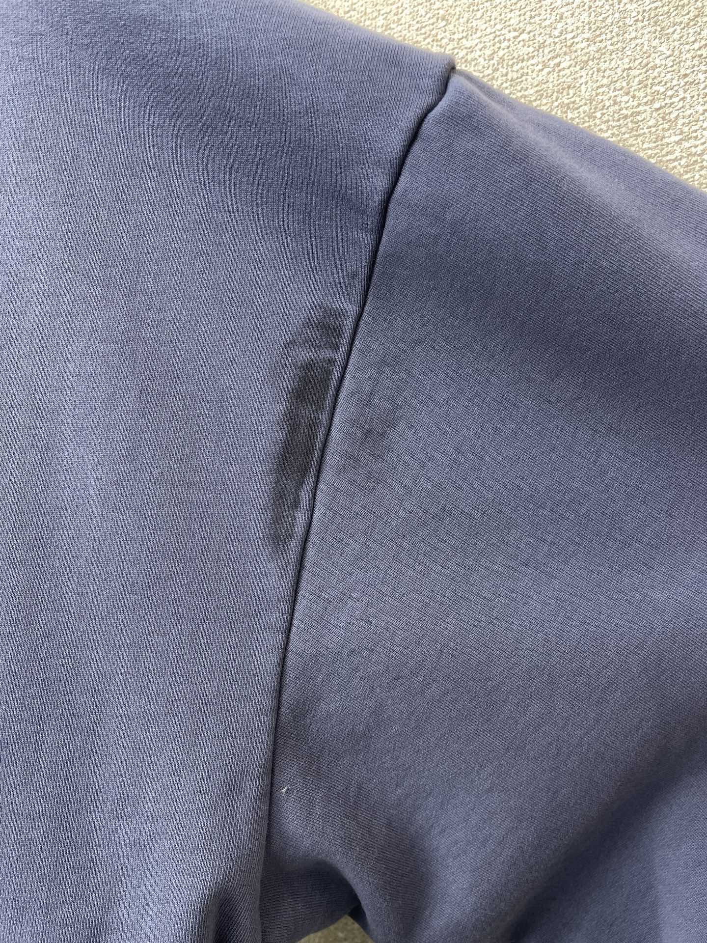 。Balenciaga巴黎世家💥独家专供最新时尚连帽拉链卫衣 字母刺绣拉链卫衣 经典设计感与颜值爆棚的外