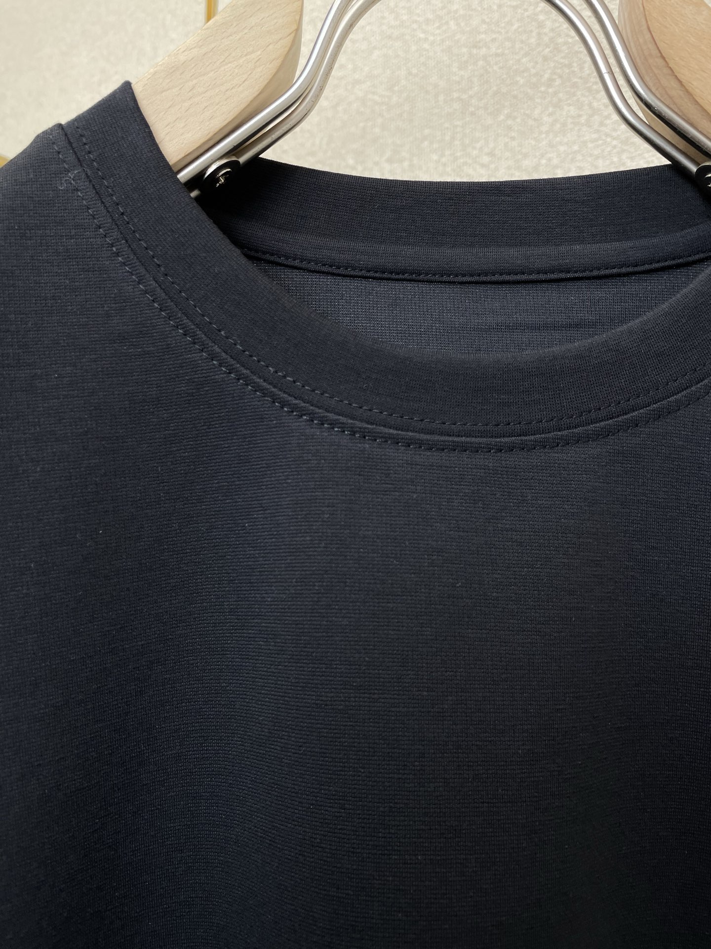 。ALO YOGA💥砸锅卖铁都要上的新款新款原单男士休闲短袖 高端定制 高端版本 时尚百搭爆款⚠️⚠️✨