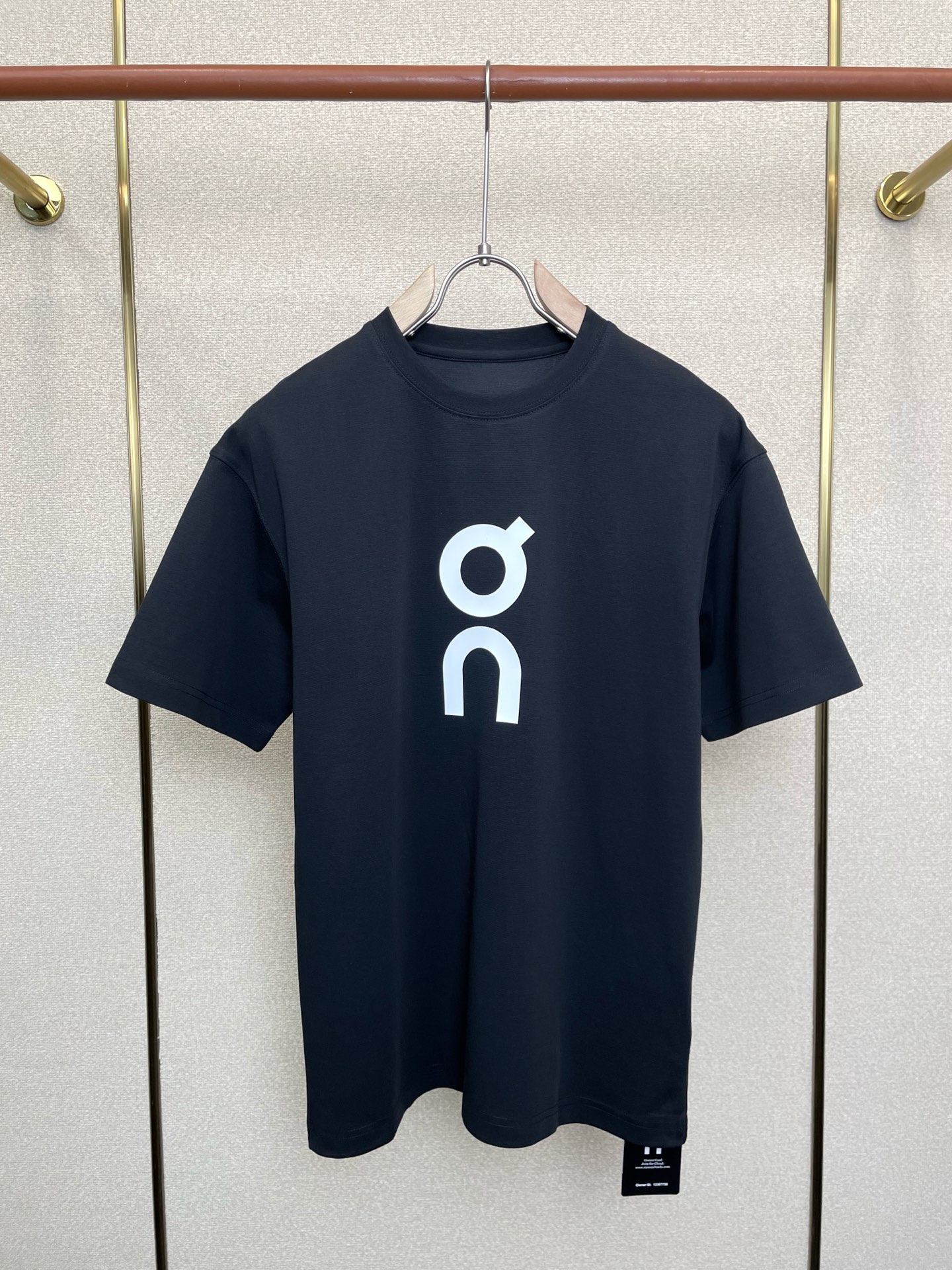 。LOEWE罗意威💥砸锅卖铁都要上的新款新款原单男士休闲短袖 高端定制 高端版本 时尚百搭爆款⚠️⚠️✨