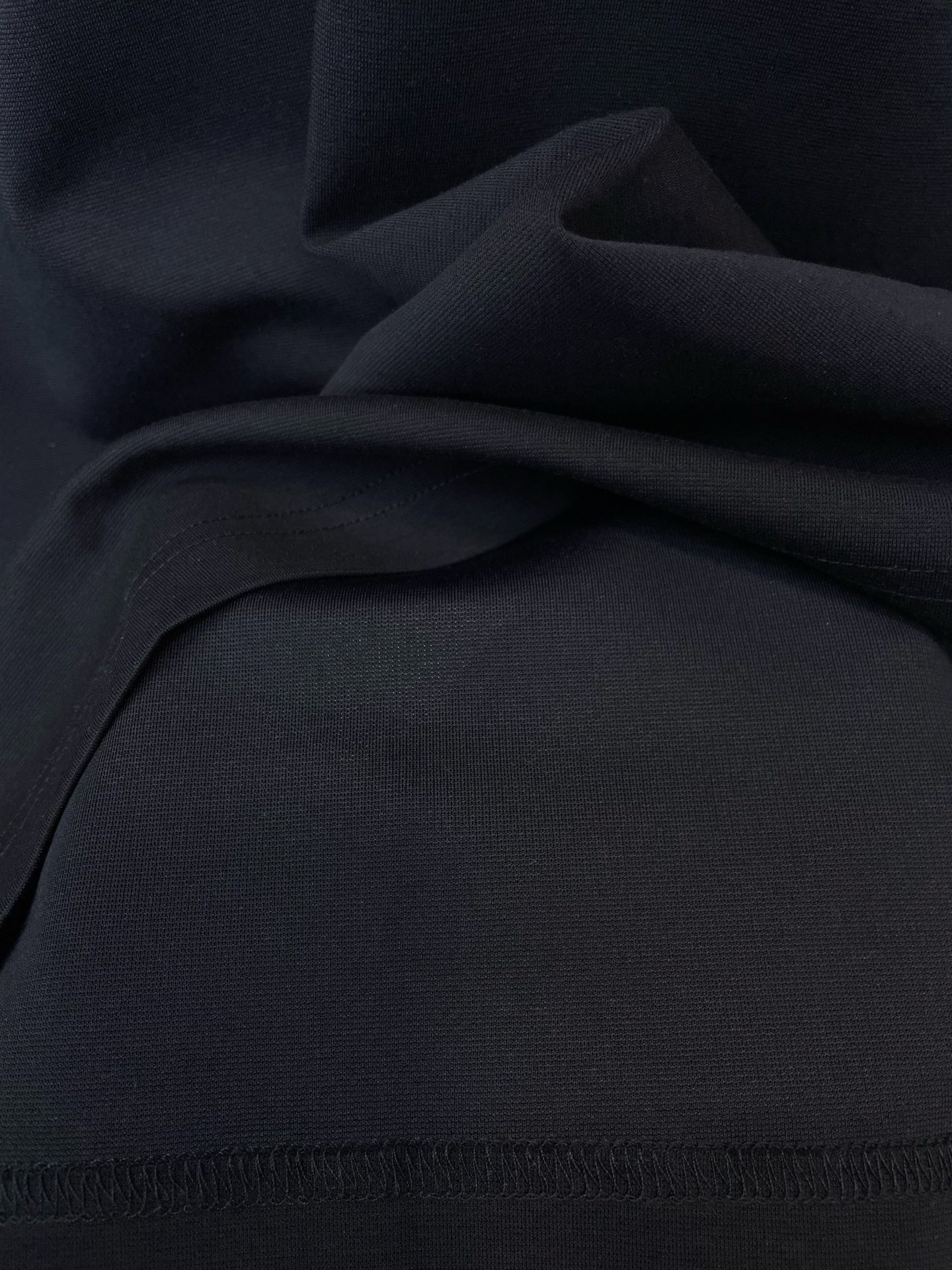 。Gucci古驰💥砸锅卖铁都要上的新款新款原单男士休闲短袖 高端定制 高端版本 时尚百搭爆款⚠️⚠️✨✨