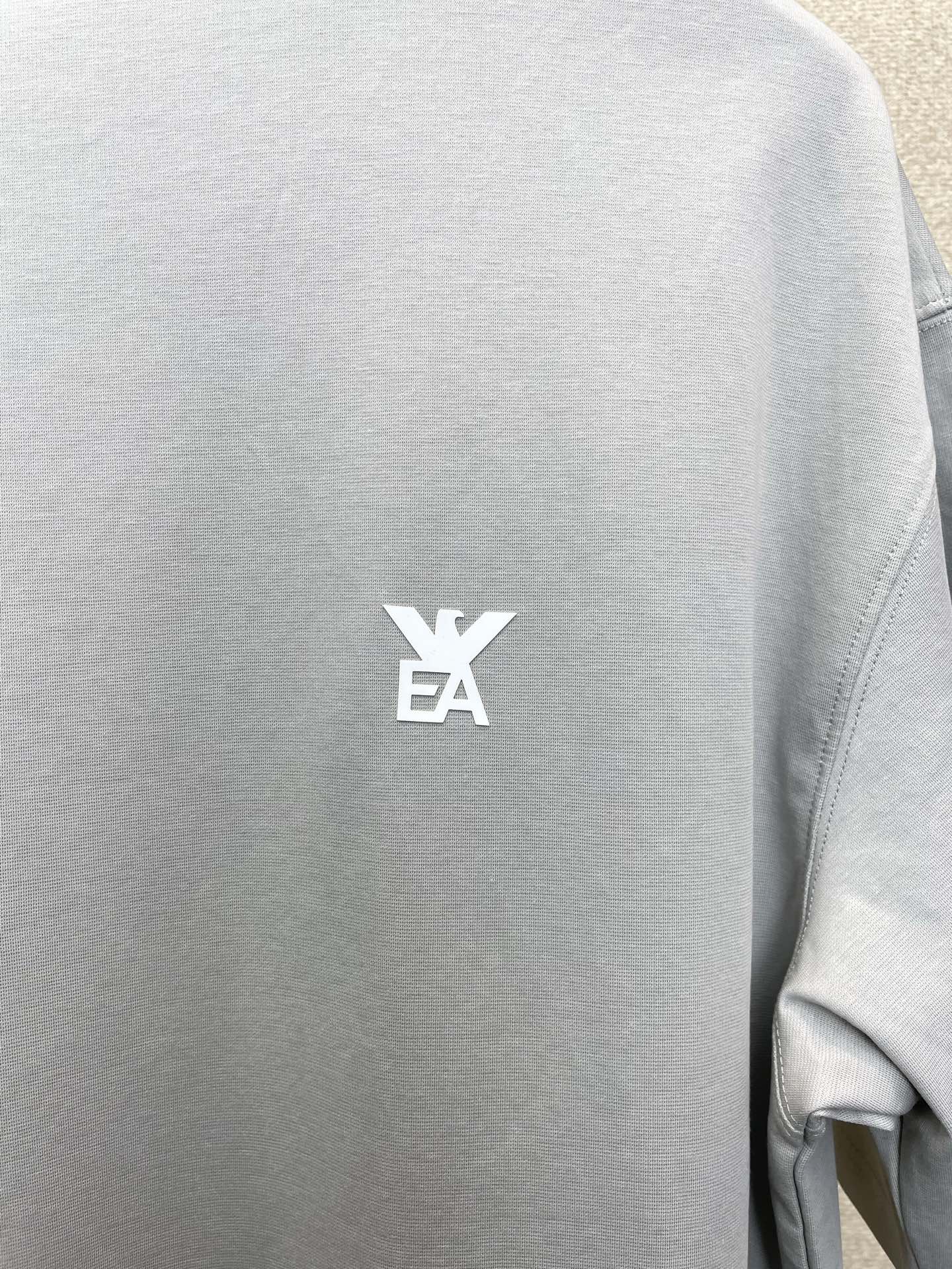 。ARMANI阿玛尼💥砸锅卖铁都要上的新款新款原单男士休闲短袖 高端定制 高端版本 时尚百搭爆款⚠️⚠️