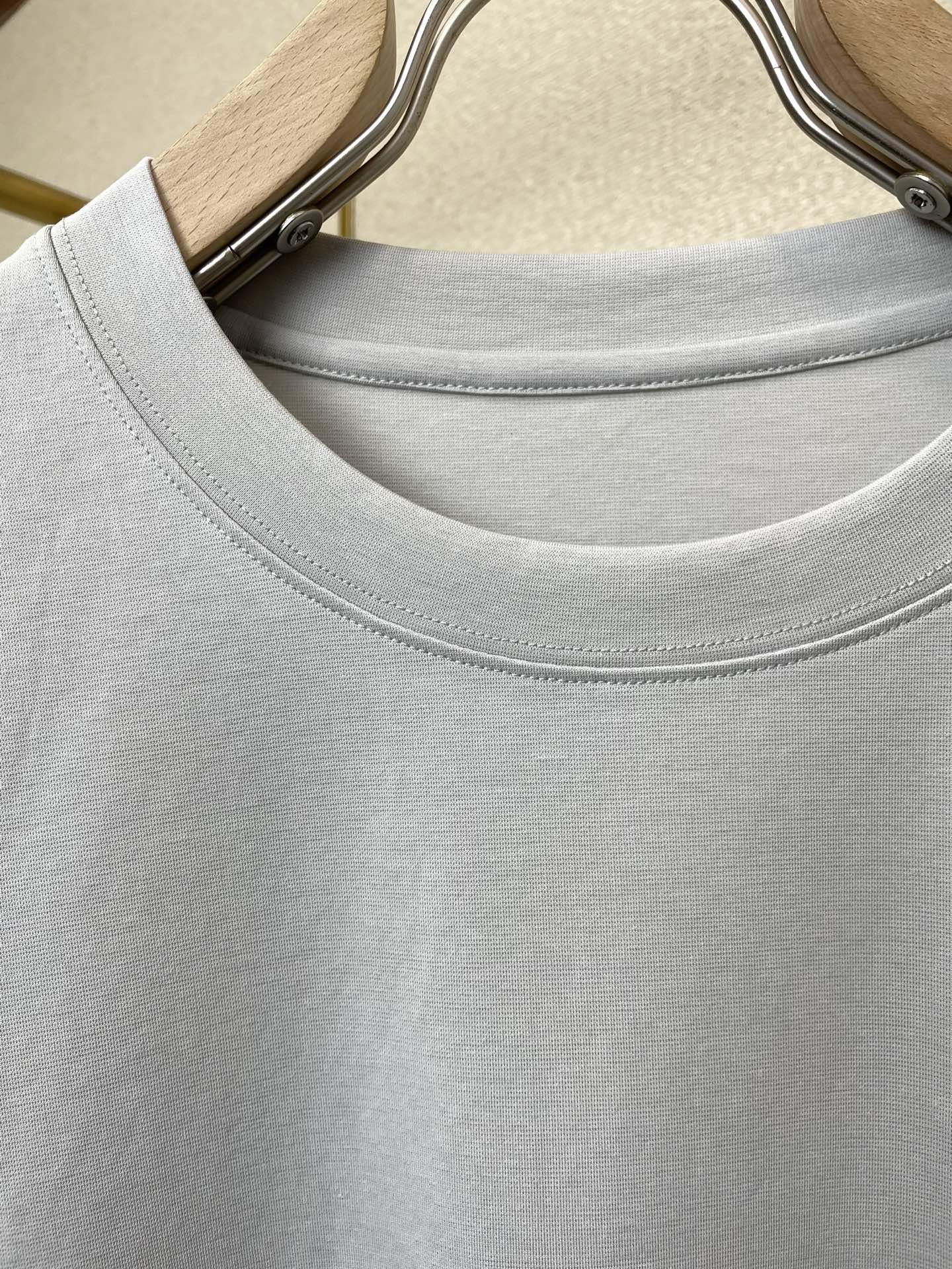 。ARMANI阿玛尼💥砸锅卖铁都要上的新款新款原单男士休闲短袖 高端定制 高端版本 时尚百搭爆款⚠️⚠️