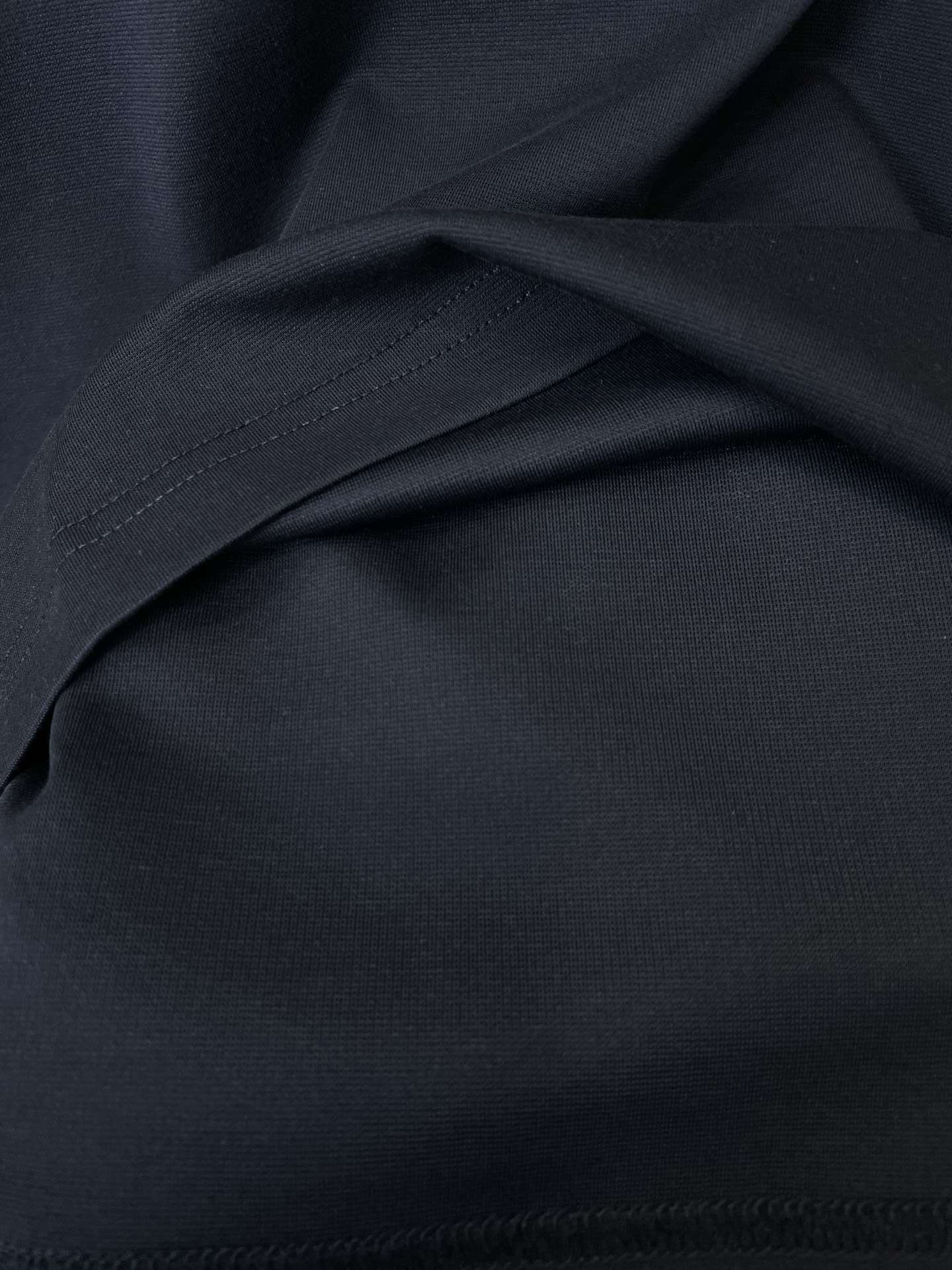 。AMI艾米💥砸锅卖铁都要上的新款新款原单男士休闲短袖 高端定制 高端版本 时尚百搭爆款⚠️⚠️✨✨进口