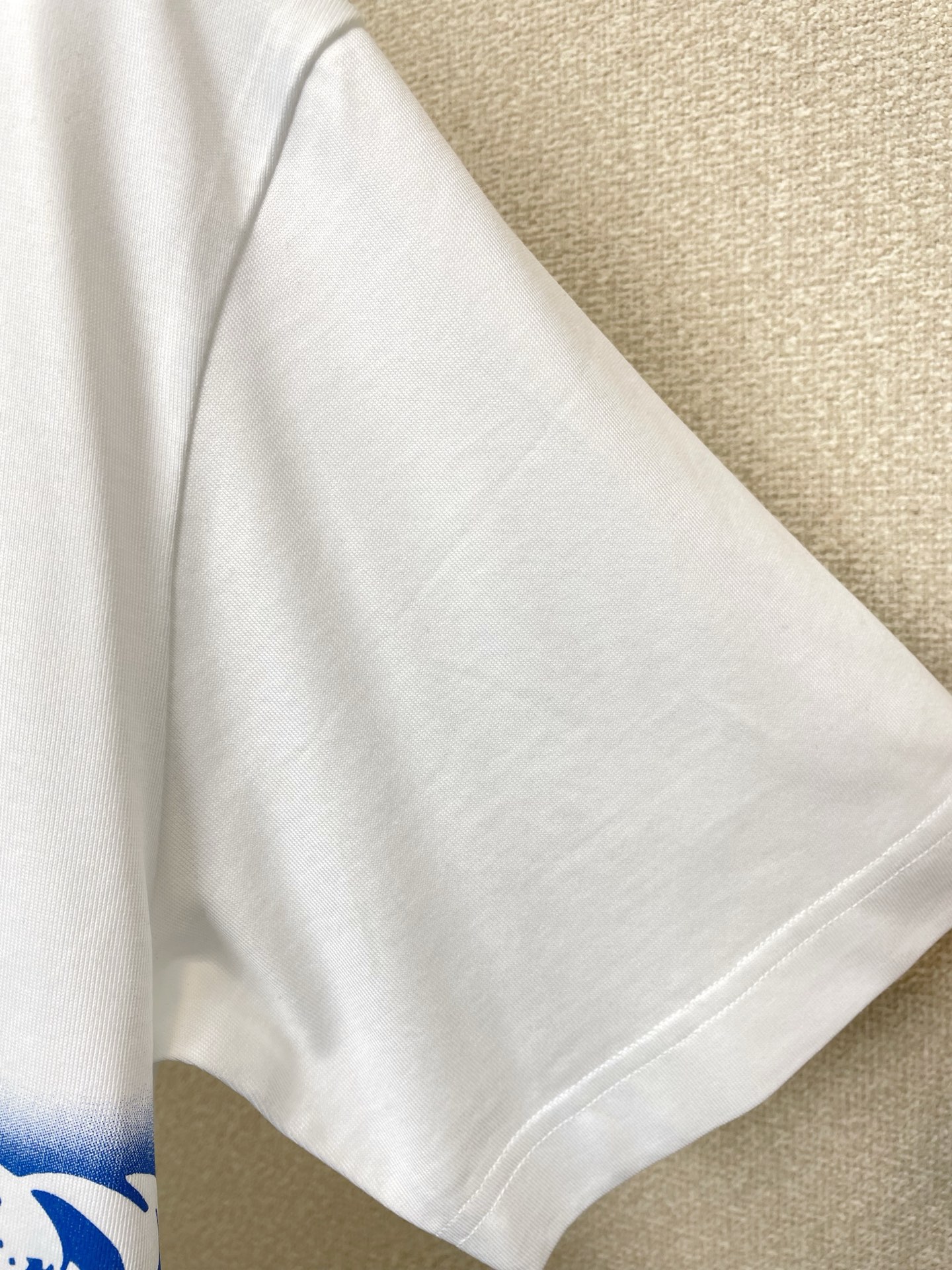 。Burberry巴宝莉💥砸锅卖铁都要上的新款新款原单男士休闲短袖 高端定制 高端版本 时尚百搭爆款⚠️