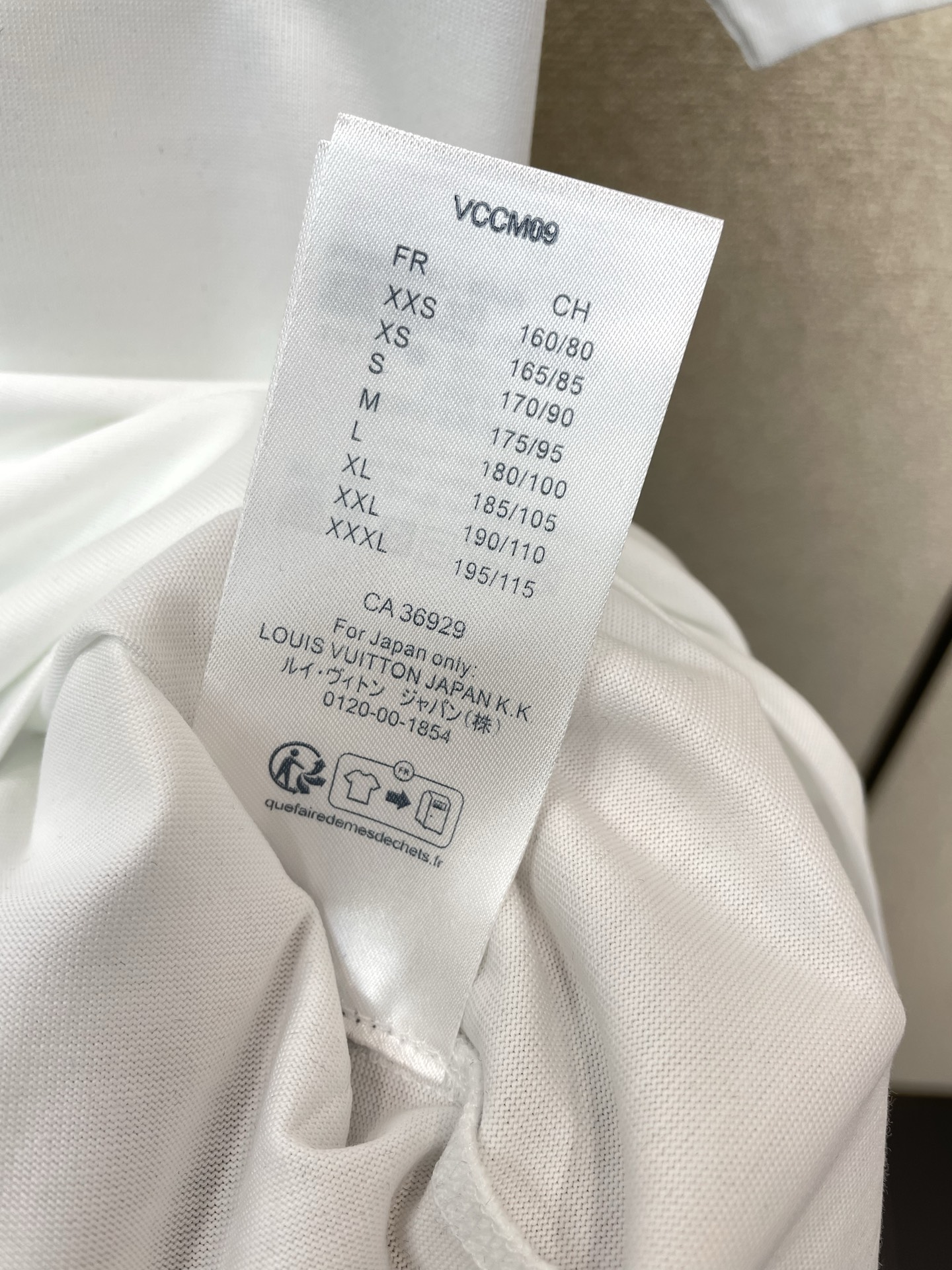 支持跨年售后！。Louis Vuitton路易威登💥独家专供新款原单男士休闲短袖 高端定制 高端版本 时