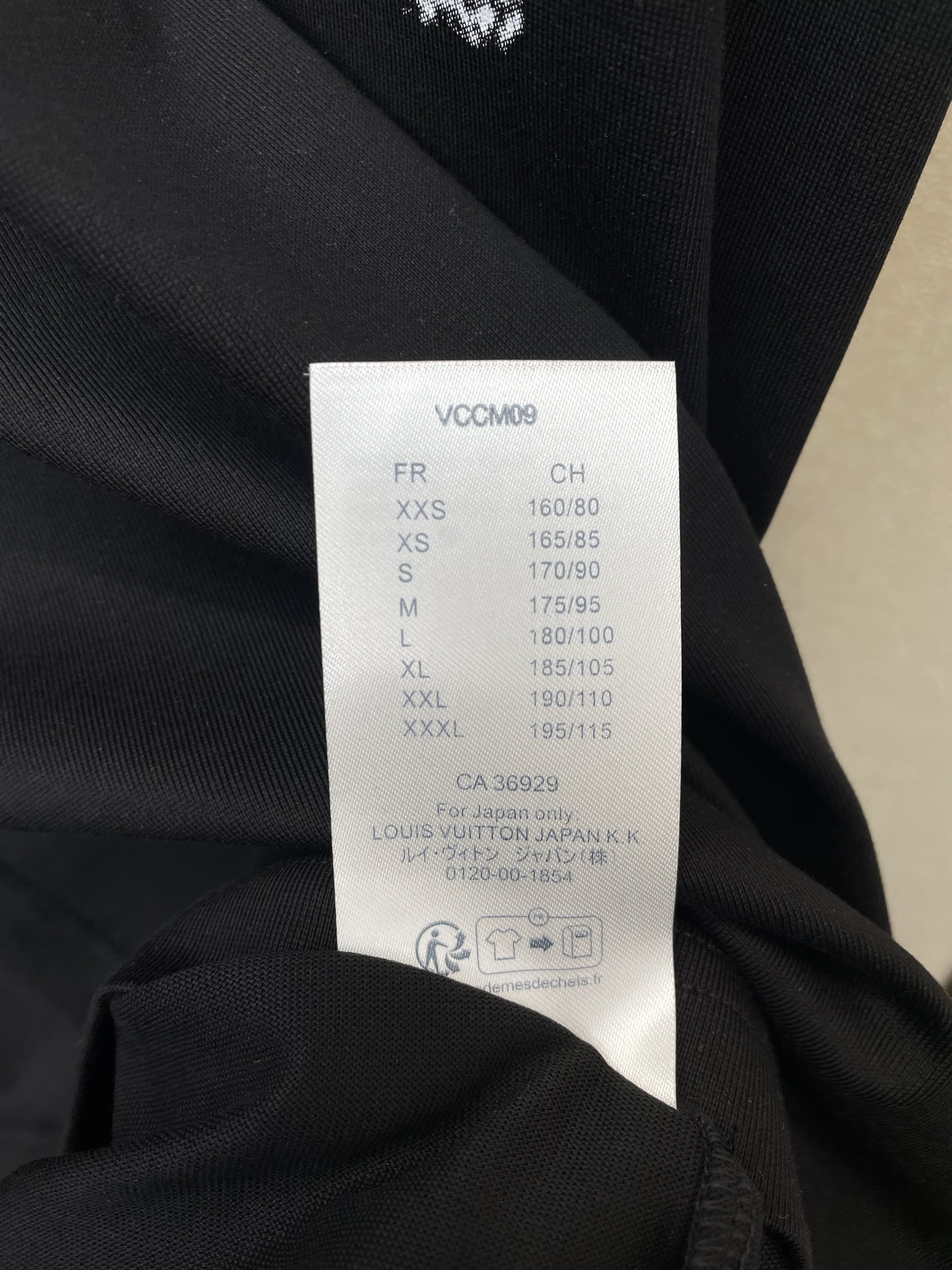 支持跨年售后！。Louis Vuitton路易威登💥独家专供新款原单男士休闲短袖 高端定制 高端版本 时