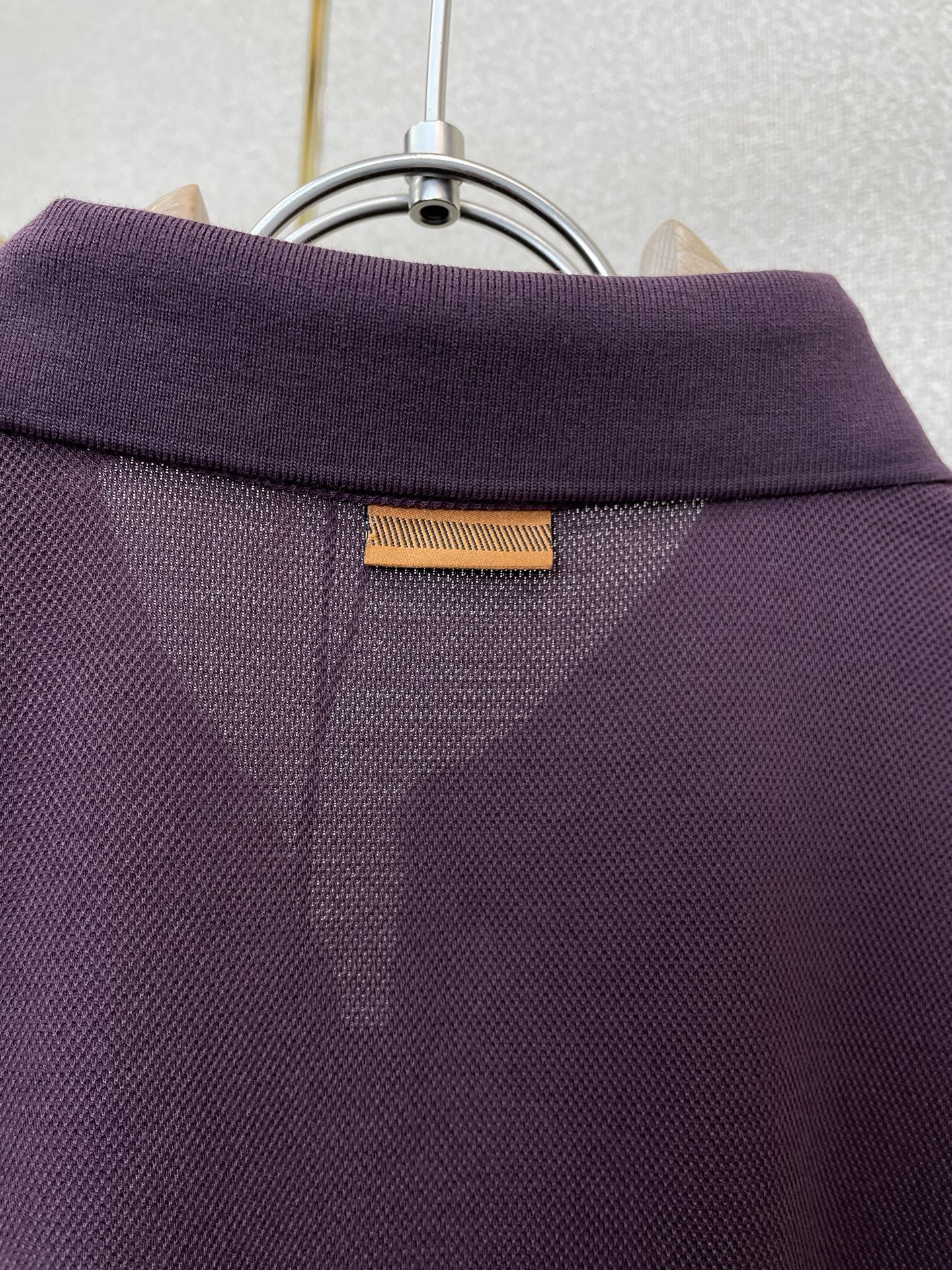 。ZEGNA杰尼亚💥砸锅卖铁都要上的新款新款原单男士休闲短袖 高端定制 高端版本 时尚百搭爆款⚠️⚠️✨