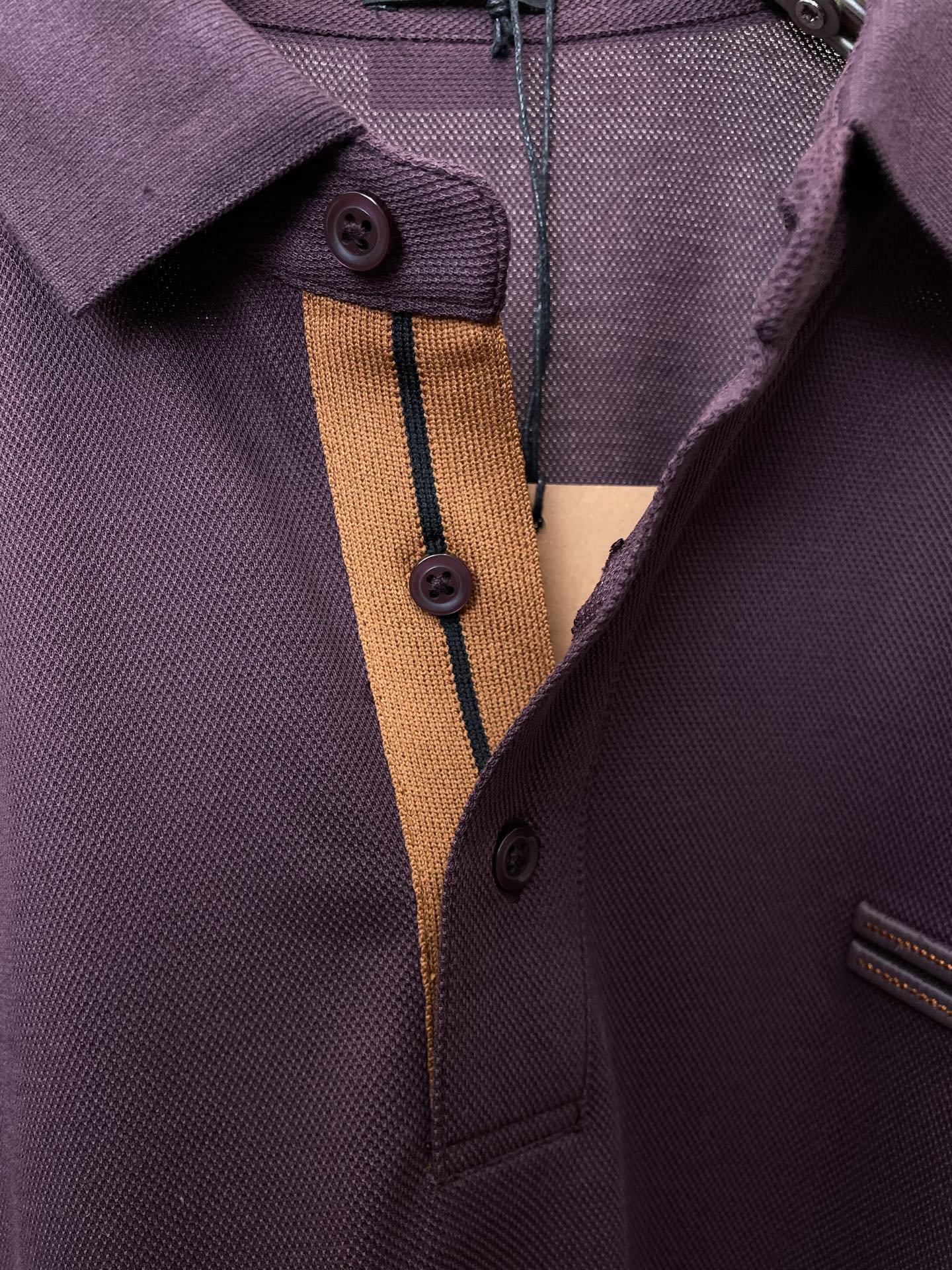 。ZEGNA杰尼亚💥砸锅卖铁都要上的新款新款原单男士休闲短袖 高端定制 高端版本 时尚百搭爆款⚠️⚠️✨