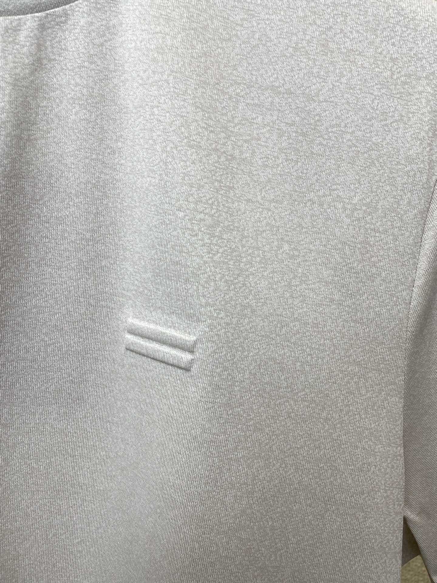 。ZEGNA杰尼亚💥砸锅卖铁都要上的新款新款原单男士休闲短袖 高端定制 高端版本 时尚百搭爆款⚠️⚠️✨