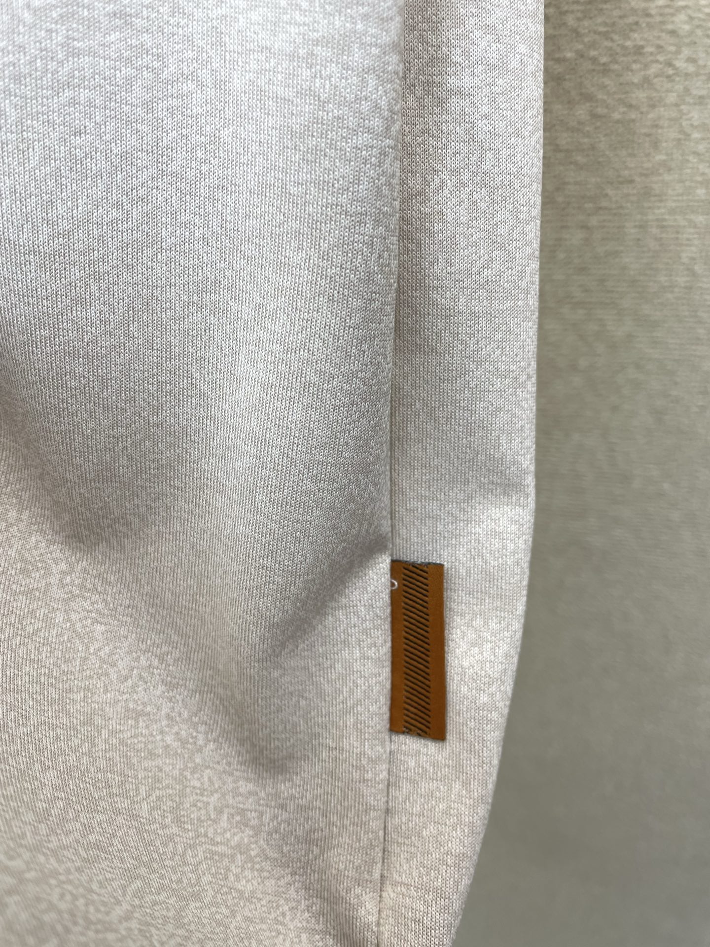 。ZEGNA杰尼亚💥砸锅卖铁都要上的新款新款原单男士休闲短袖 高端定制 高端版本 时尚百搭爆款⚠️⚠️✨