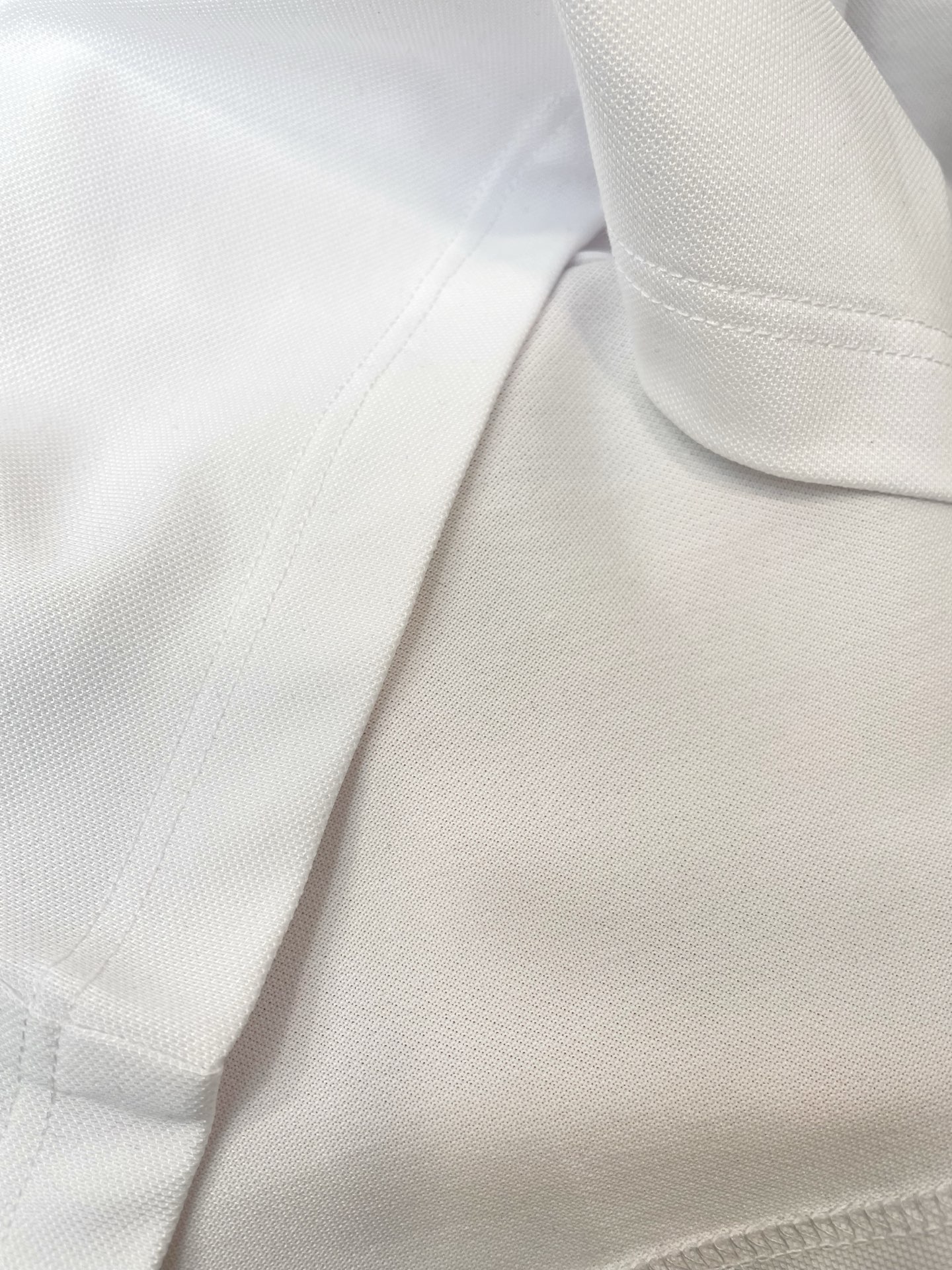 支持跨年售后！。Burberry巴宝莉💥独家专供新款原单男士休闲短袖 高端定制 高端版本 时尚百搭爆款⚠