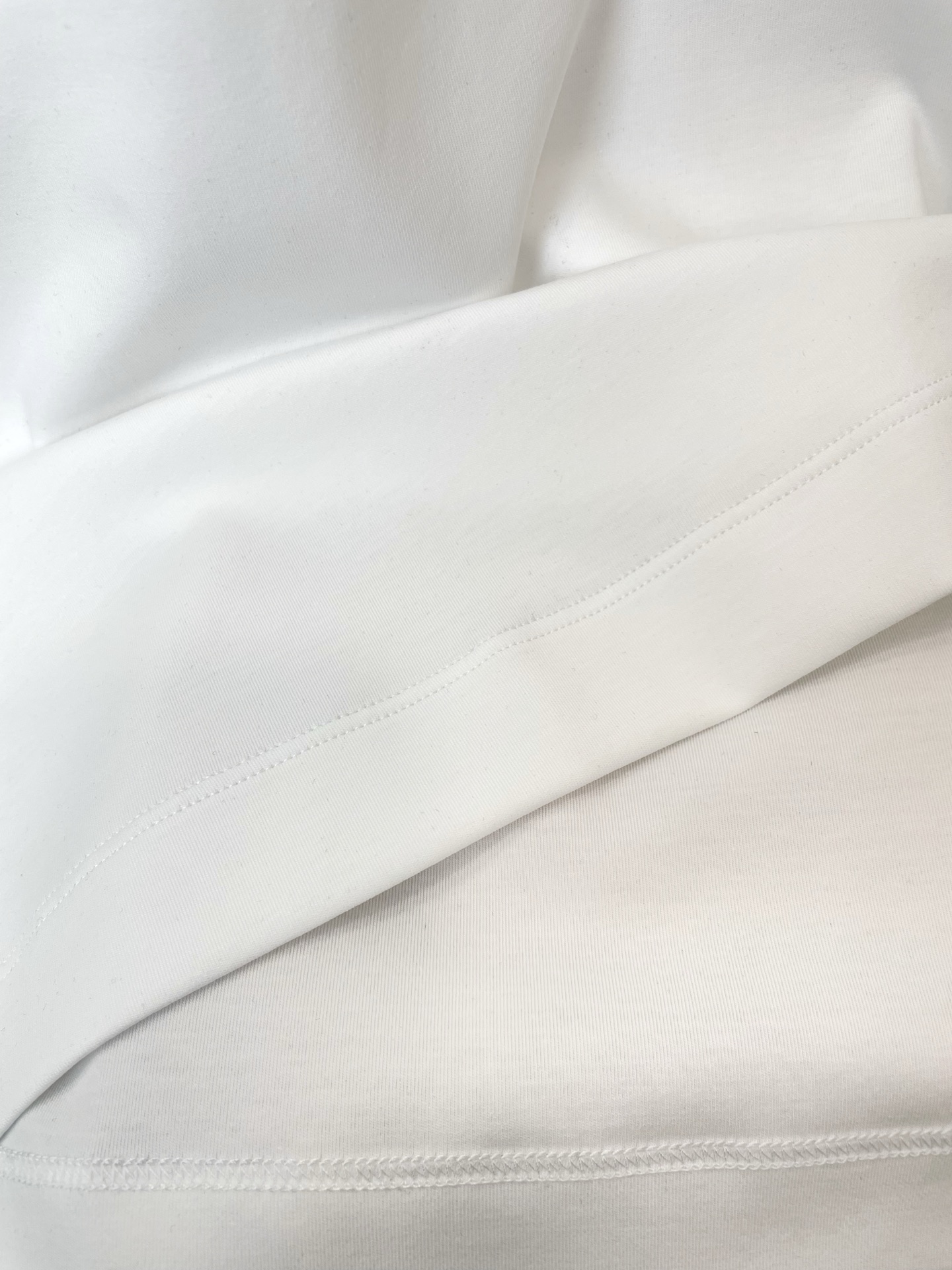 支持跨年售后！。Dior迪奥💥独家专供新款原单男士休闲短袖 高端定制 高端版本 时尚百搭爆款⚠️⚠️✨✨