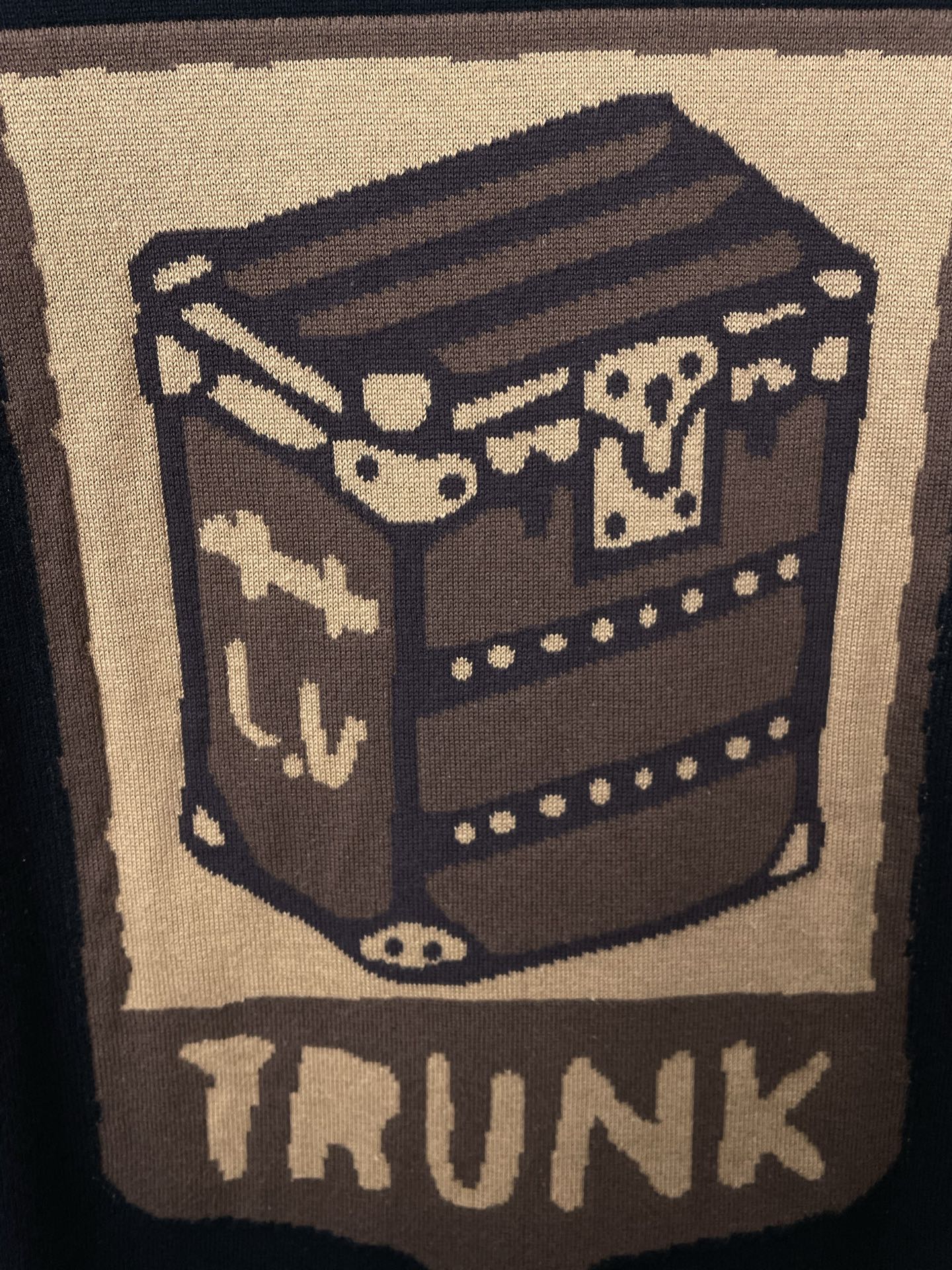 。Louis Vuitton路易威登💥独家专供新款原单男士休闲针织短袖 高端定制 高端版本 时尚百搭爆款