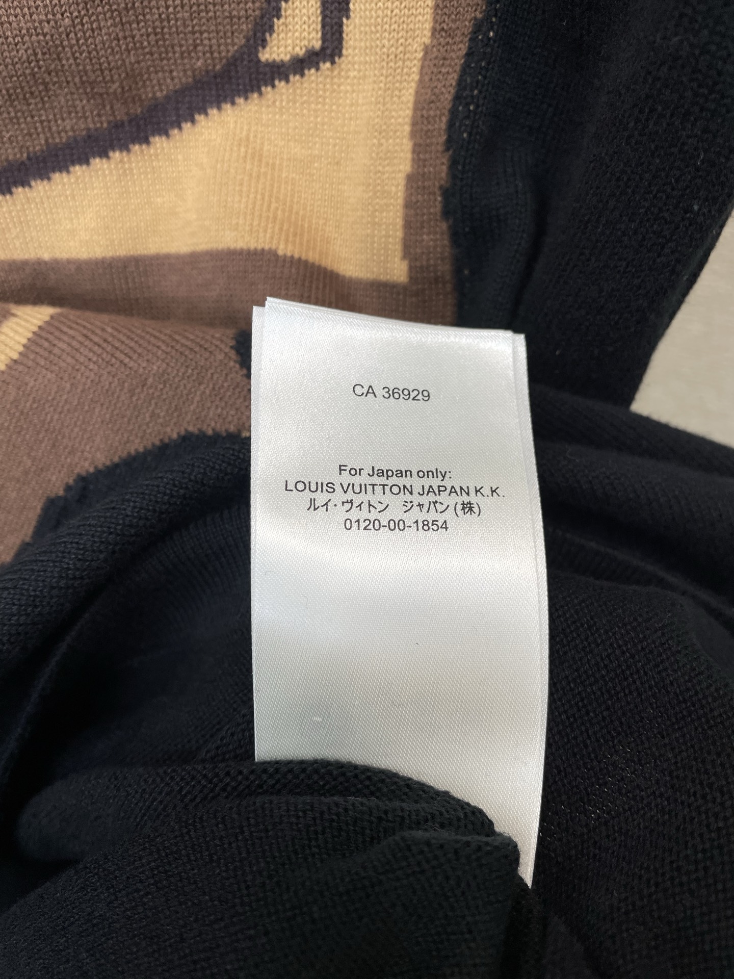 。Louis Vuitton路易威登💥独家专供新款原单男士休闲针织短袖 高端定制 高端版本 时尚百搭爆款