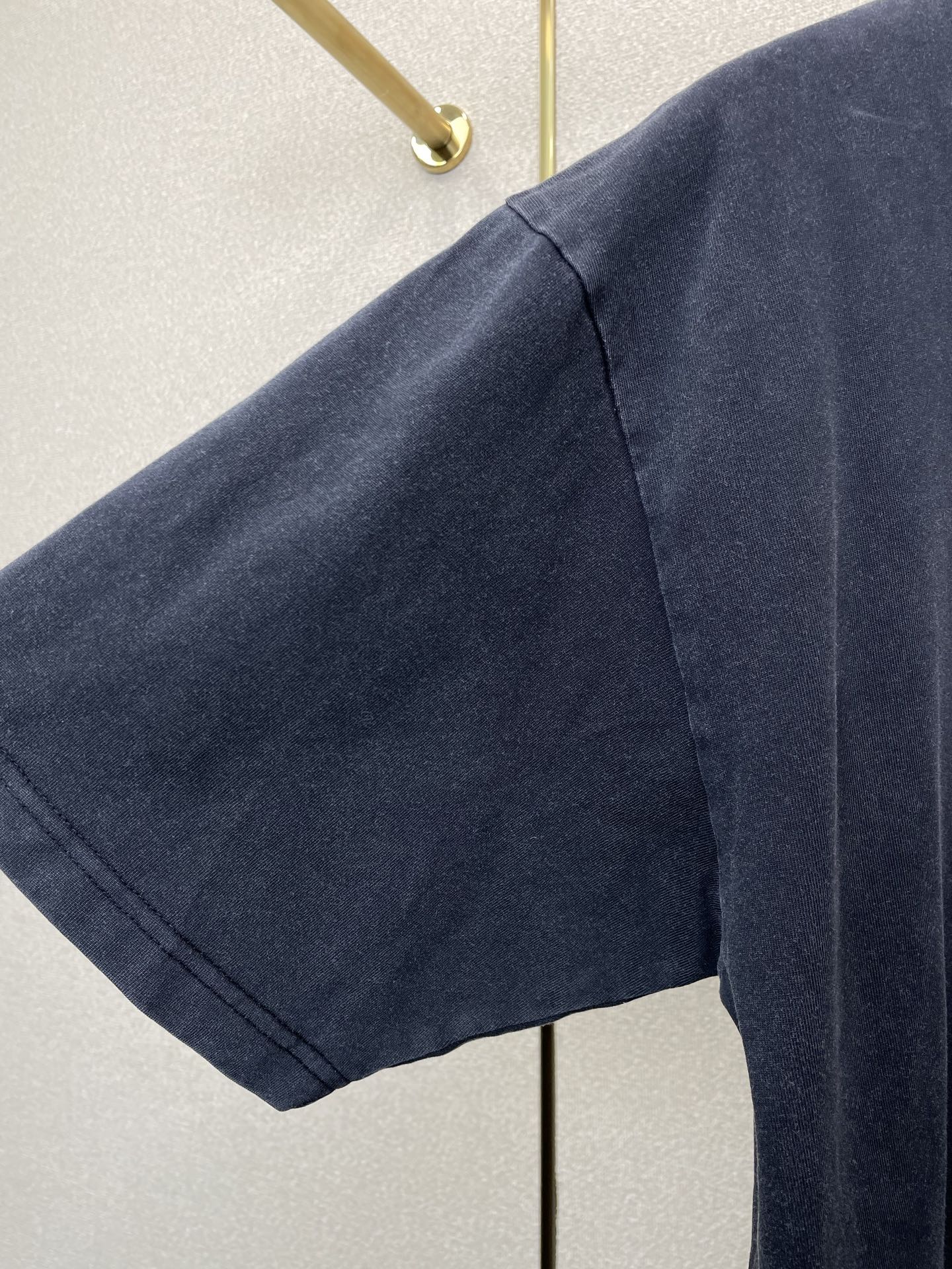 。BALENCIAGA巴黎世家💥独家专供新款原单男士休闲短袖 高端定制 高端版本 时尚百搭爆款⚠️⚠️✨