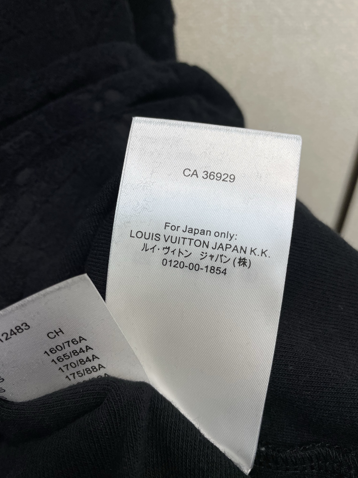 。Louis Vuitton路易威登💥独家专供新款原单男士休闲短袖 高端定制 高端版本 时尚百搭爆款⚠️