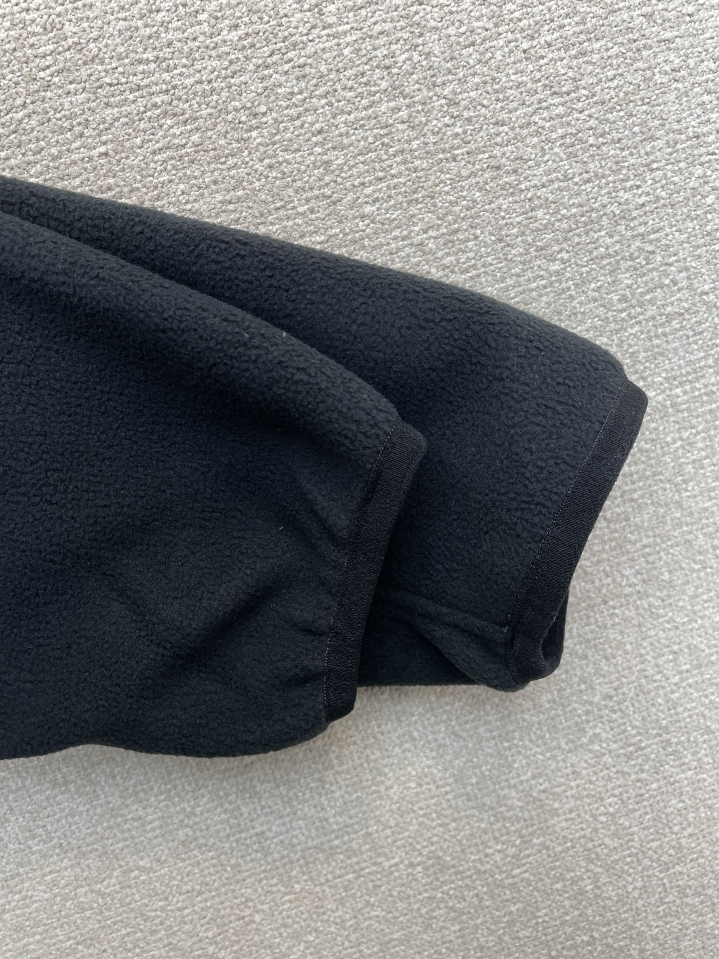 支持跨年售后！。Arc’teryx始祖鸟💥独家专供最新时尚连帽外套 摇粒绒夹克外套 经典设计感与颜值爆棚