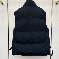 支持跨年售后!。羽绒服-ZEGNA杰尼亚💥独家专供高领羽绒马甲。贸易公司渠道稀出,三合一马甲羽绒服 降温 支持跨年售后!。羽绒服-ZEGNA杰尼亚💥独家专供高领羽绒马甲。贸易公司渠道稀出,三合一马甲羽绒服 降温