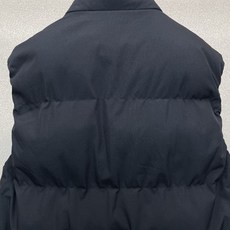 支持跨年售后!。羽绒服-ZEGNA杰尼亚💥独家专供高领羽绒马甲。贸易公司渠道稀出,三合一马甲羽绒服 降温 支持跨年售后!。羽绒服-ZEGNA杰尼亚💥独家专供高领羽绒马甲。贸易公司渠道稀出,三合一马甲羽绒服 降温