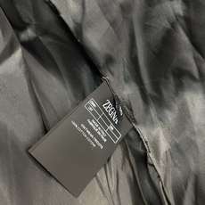 支持跨年售后!。羽绒服-ZEGNA杰尼亚💥独家专供高领羽绒马甲。贸易公司渠道稀出,三合一马甲羽绒服 降温 支持跨年售后!。羽绒服-ZEGNA杰尼亚💥独家专供高领羽绒马甲。贸易公司渠道稀出,三合一马甲羽绒服 降温