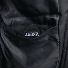 支持跨年售后!。羽绒服-ZEGNA杰尼亚💥独家专供高领羽绒马甲。贸易公司渠道稀出,三合一马甲羽绒服 降温 支持跨年售后!。羽绒服-ZEGNA杰尼亚💥独家专供高领羽绒马甲。贸易公司渠道稀出,三合一马甲羽绒服 降温