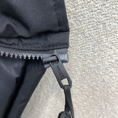 支持跨年售后!。羽绒服-ZEGNA杰尼亚💥独家专供高领羽绒马甲。贸易公司渠道稀出,三合一马甲羽绒服 降温 支持跨年售后!。羽绒服-ZEGNA杰尼亚💥独家专供高领羽绒马甲。贸易公司渠道稀出,三合一马甲羽绒服 降温