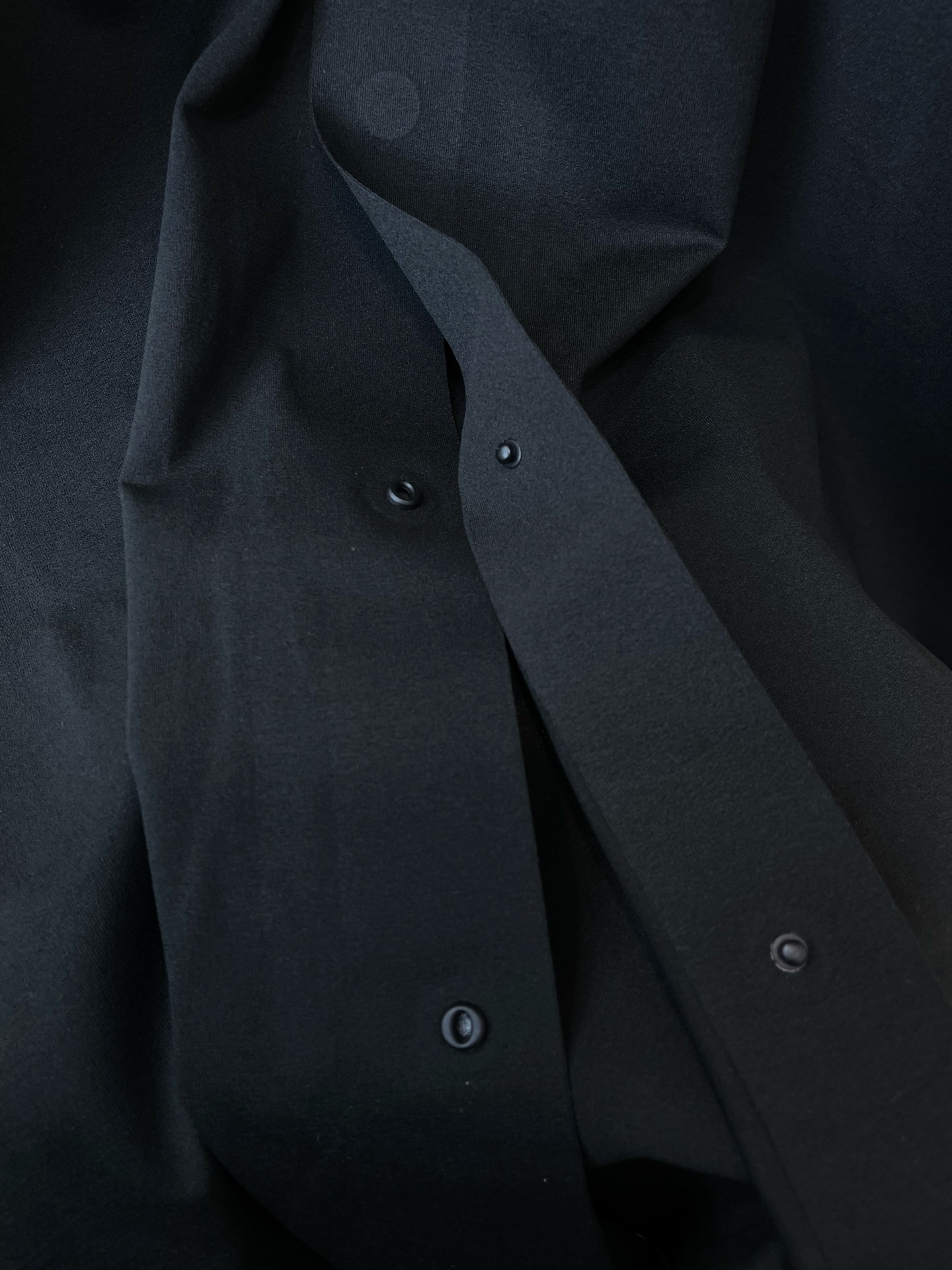 支持跨年售后！。Prada普拉达💥独家专供新款原单男士休闲短袖 高端定制 高版本 时尚百搭爆款⚠️⚠️✨