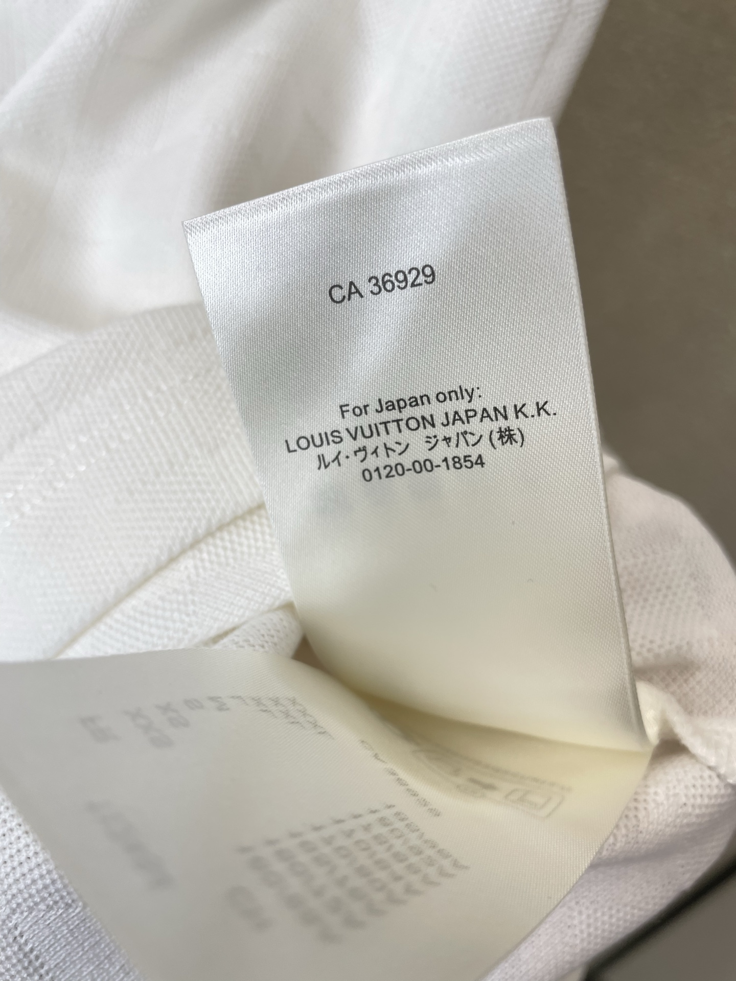 支持跨年售后！。Louis Vuitton路易威登💥独家专供新款原单男士休闲短袖 高端定制 高版本 时尚