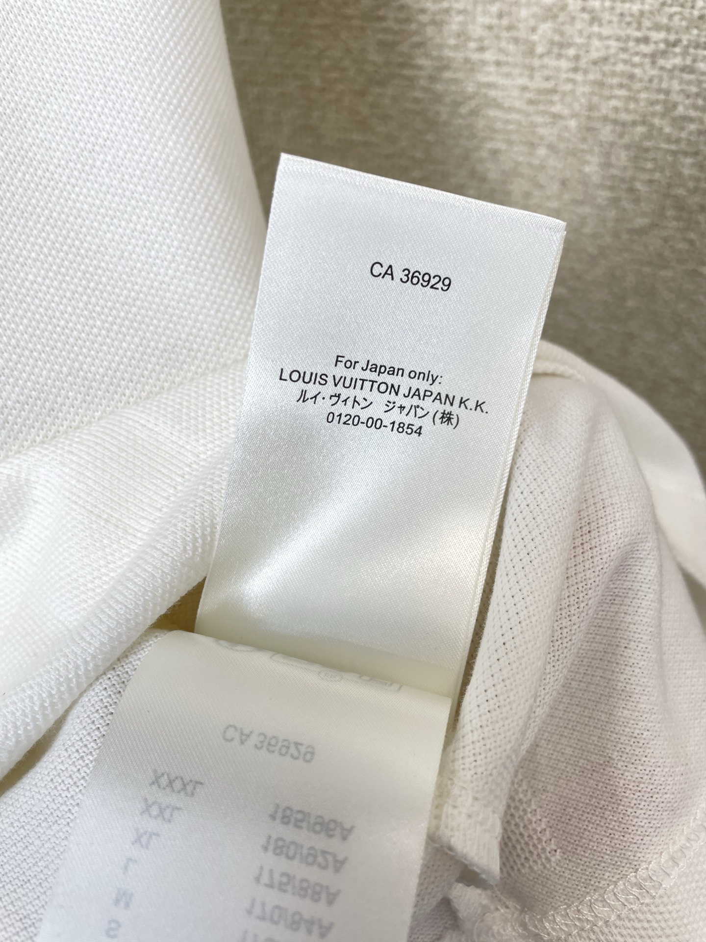 支持跨年售后！。Louis Vuitton路易威登💥独家专供新款原单男士休闲短袖 高端定制 高版本 时尚