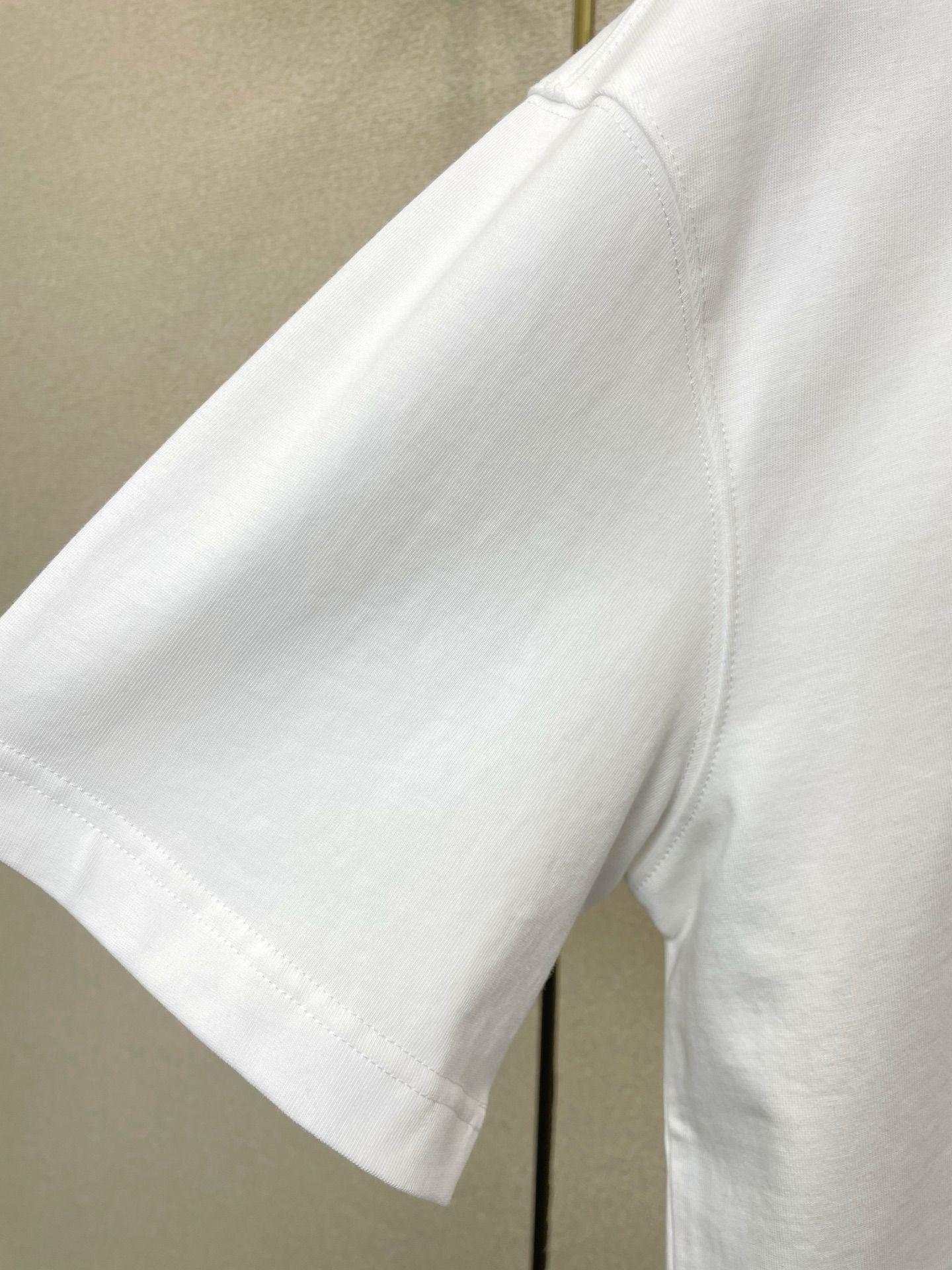 支持跨年售后！。KENZO肯佐💥独家专供新款原单男士休闲短袖 高端定制 高端版本 时尚百搭爆款⚠️⚠️✨