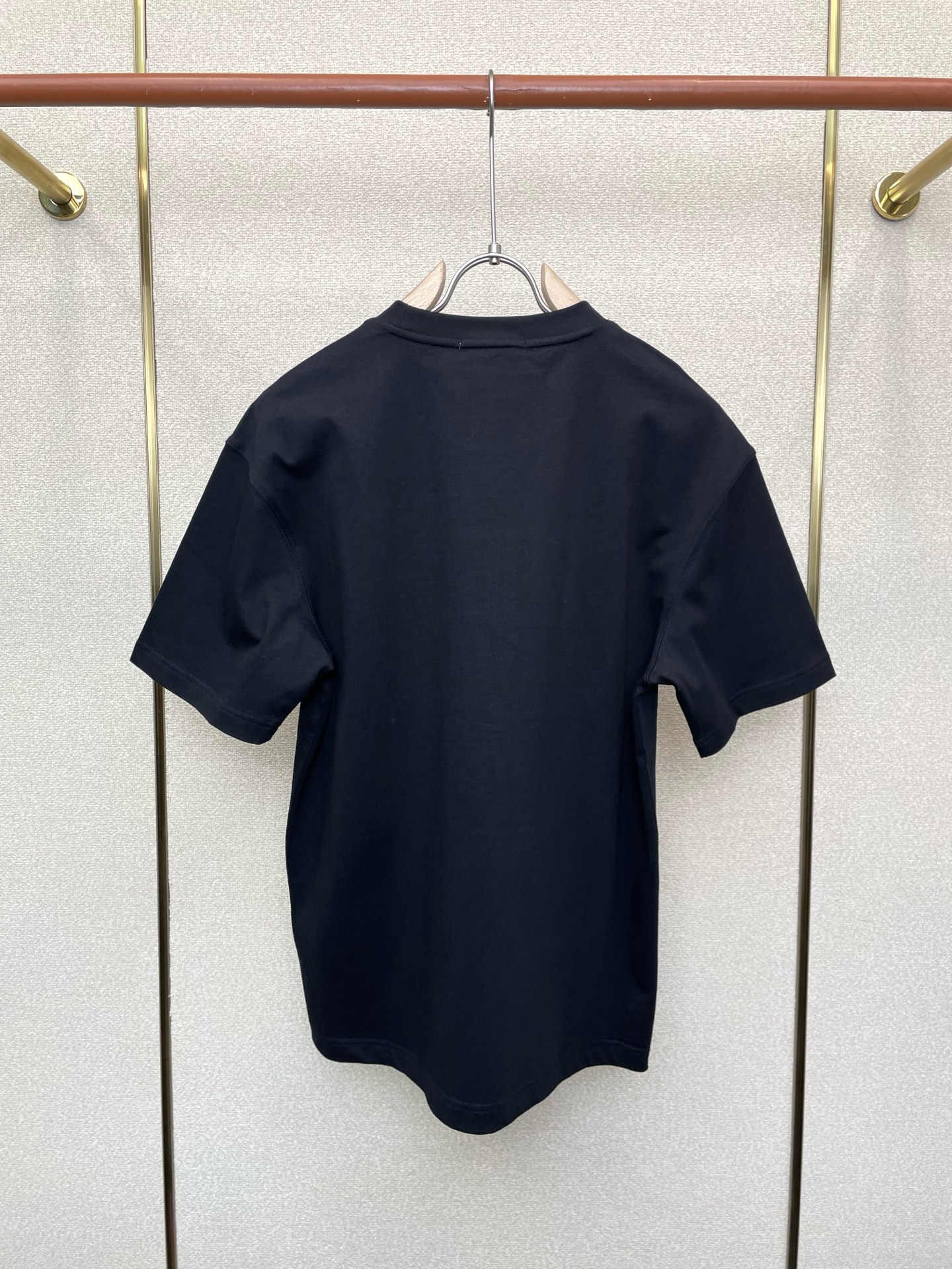 支持跨年售后！。Gucci古驰💥独家专供新款原单男士休闲短袖 高端定制 高端版本 时尚百搭爆款⚠️⚠️✨