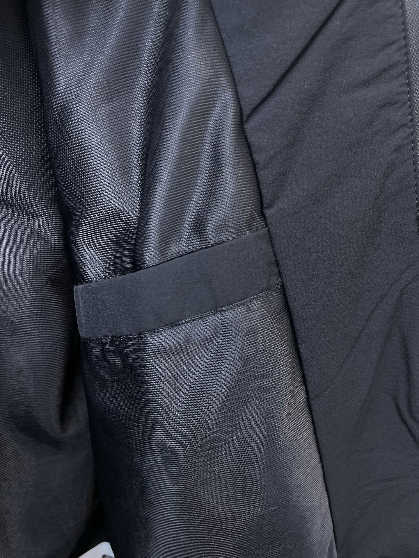 。Arc’teryx始祖鸟💥独家专供新款原单男士休闲马甲 高端定制 高端版本 时尚百搭爆款⚠️⚠️✨✨进