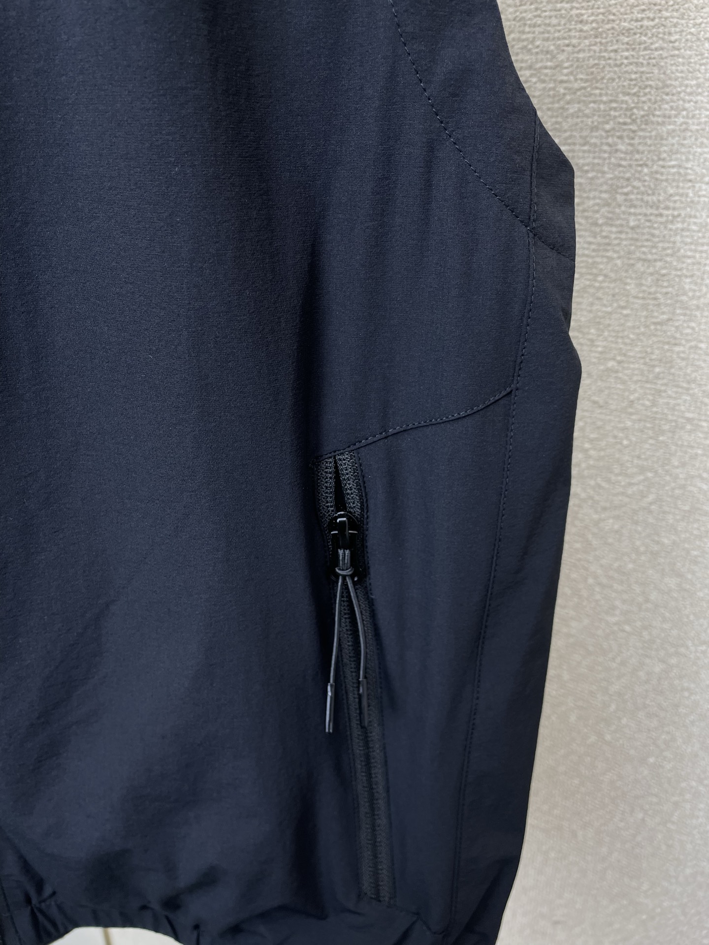 。Arc’teryx始祖鸟💥独家专供新款原单男士休闲马甲 高端定制 高端版本 时尚百搭爆款⚠️⚠️✨✨进