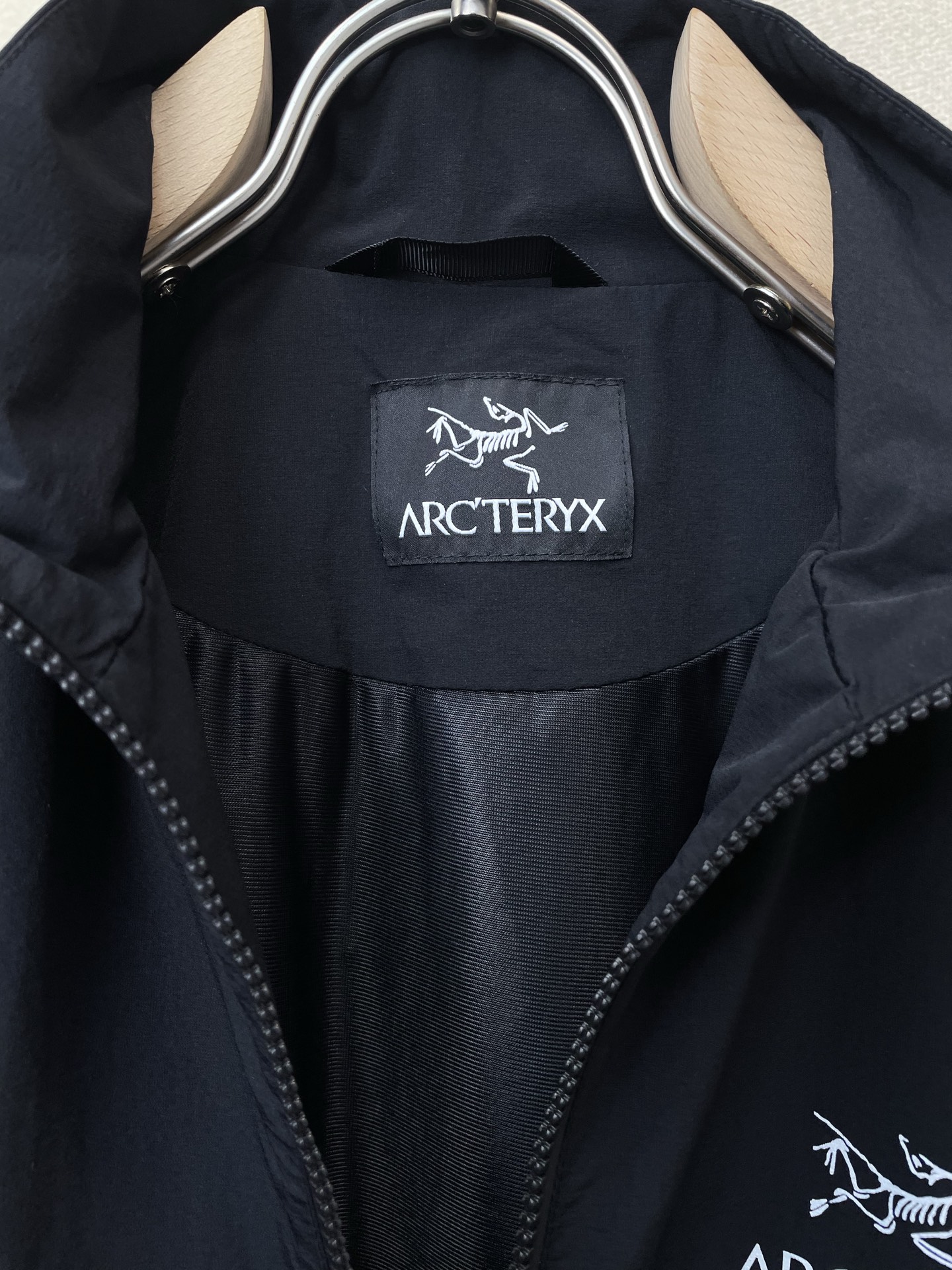 。Arc’teryx始祖鸟💥独家专供新款原单男士休闲马甲 高端定制 高端版本 时尚百搭爆款⚠️⚠️✨✨进