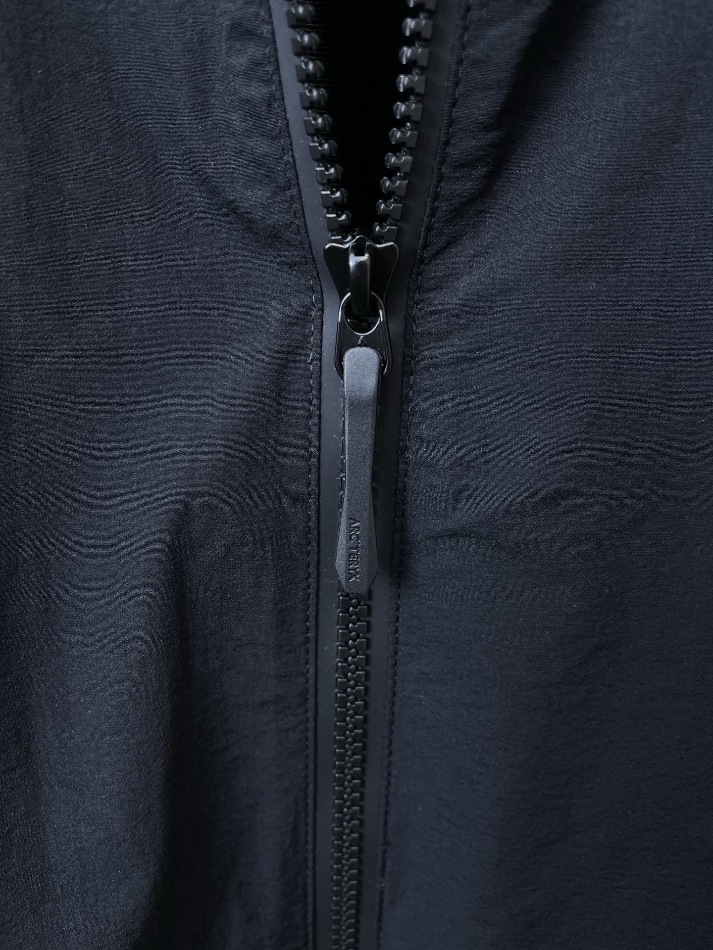 。Arc’teryx始祖鸟💥独家专供新款原单男士休闲马甲 高端定制 高端版本 时尚百搭爆款⚠️⚠️✨✨进