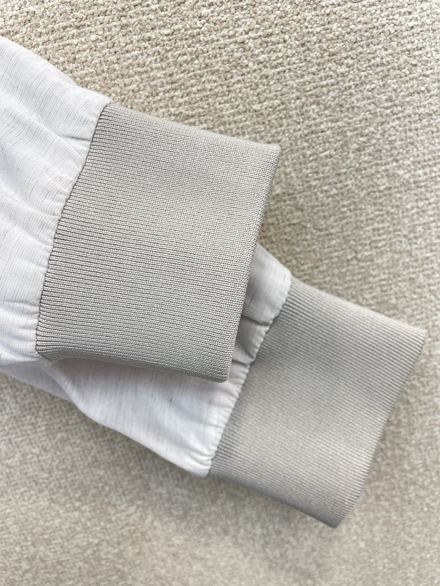 。Loro Piana-Loro Piana诺悠翩雅💥砸锅卖铁都要上的新款新款原单男士休闲立领夹克外套 