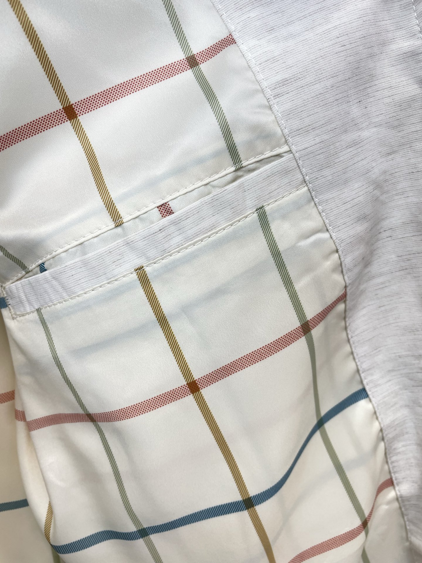 。Loro Piana-Loro Piana诺悠翩雅💥砸锅卖铁都要上的新款新款原单男士休闲立领夹克外套 